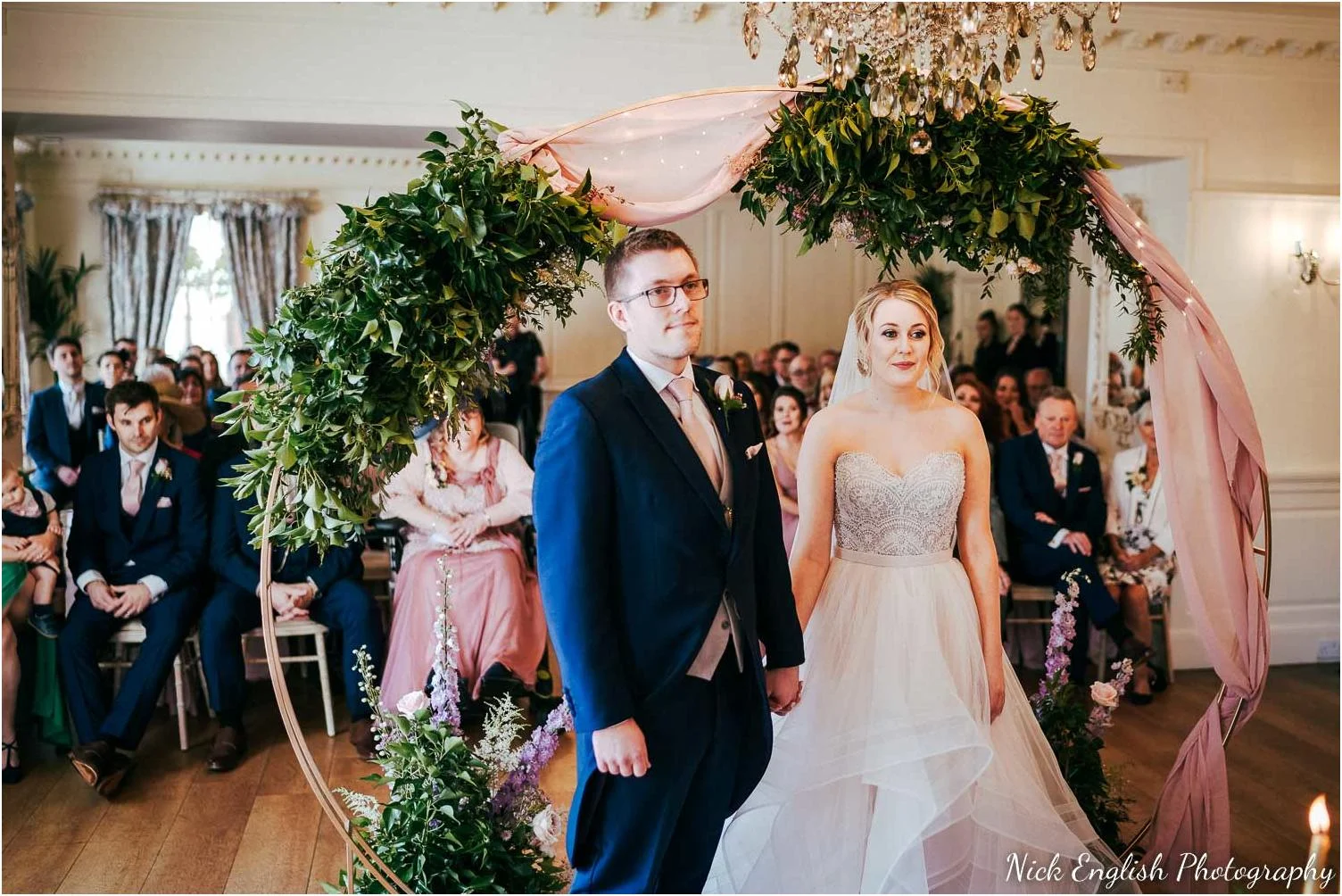 Eaves_Hall_Wedding_Photographer-37.jpg