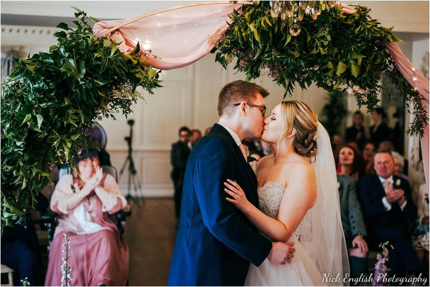 Eaves_Hall_Wedding_Photographer-41.jpg