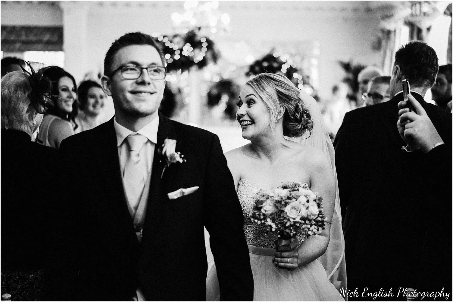 Eaves_Hall_Wedding_Photographer-42.jpg