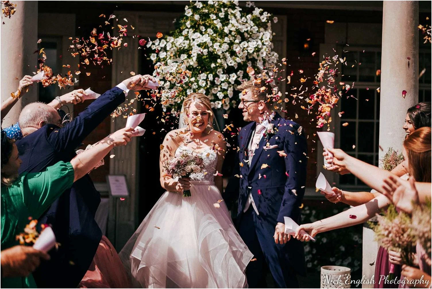 Eaves_Hall_Wedding_Photographer-43.jpg