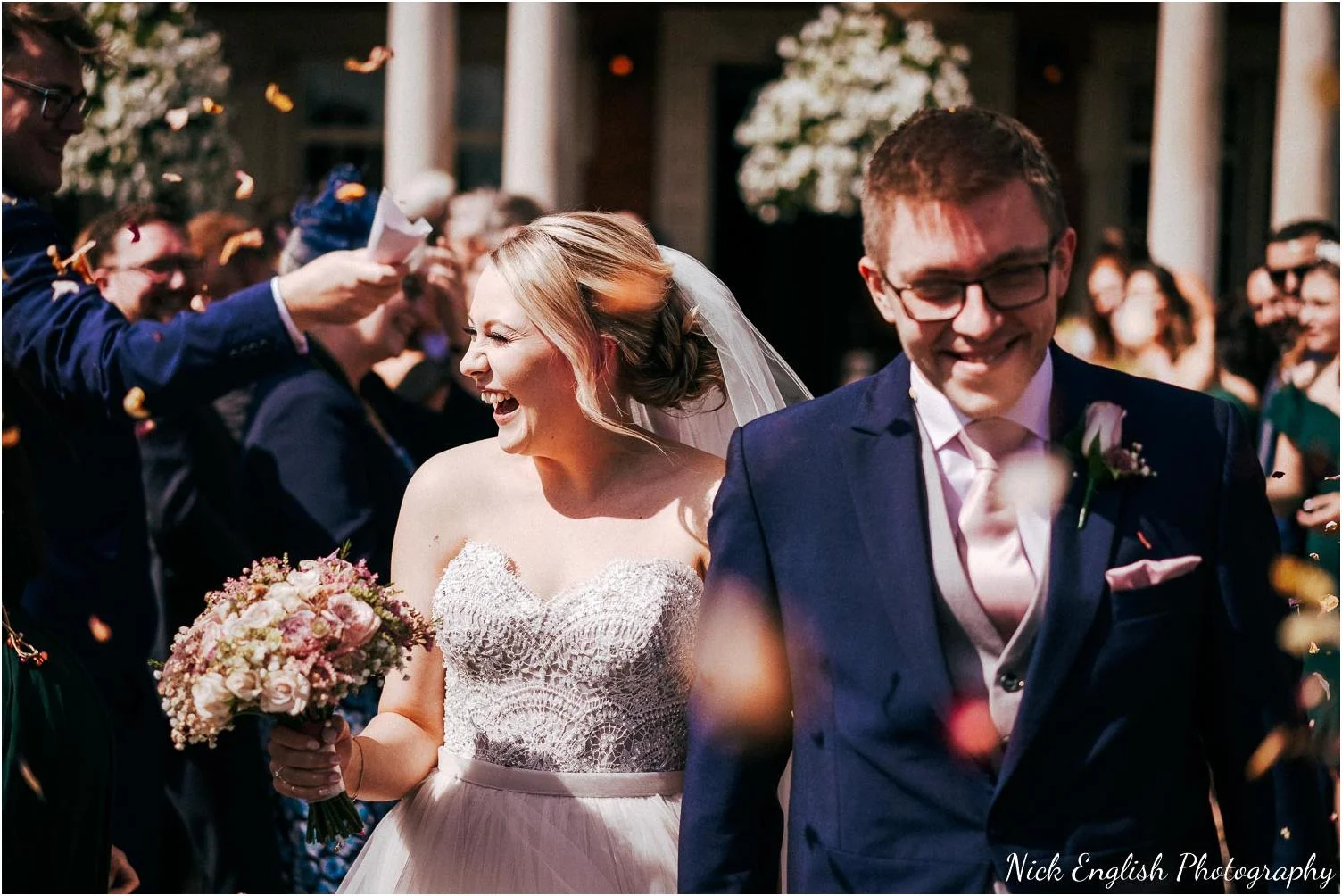 Eaves_Hall_Wedding_Photographer-45.jpg