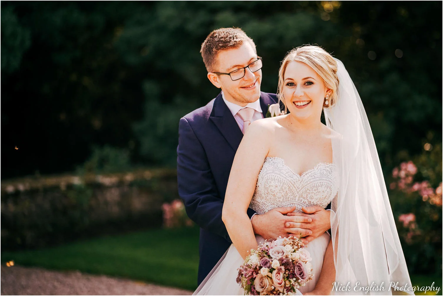 Eaves_Hall_Wedding_Photographer-61.jpg