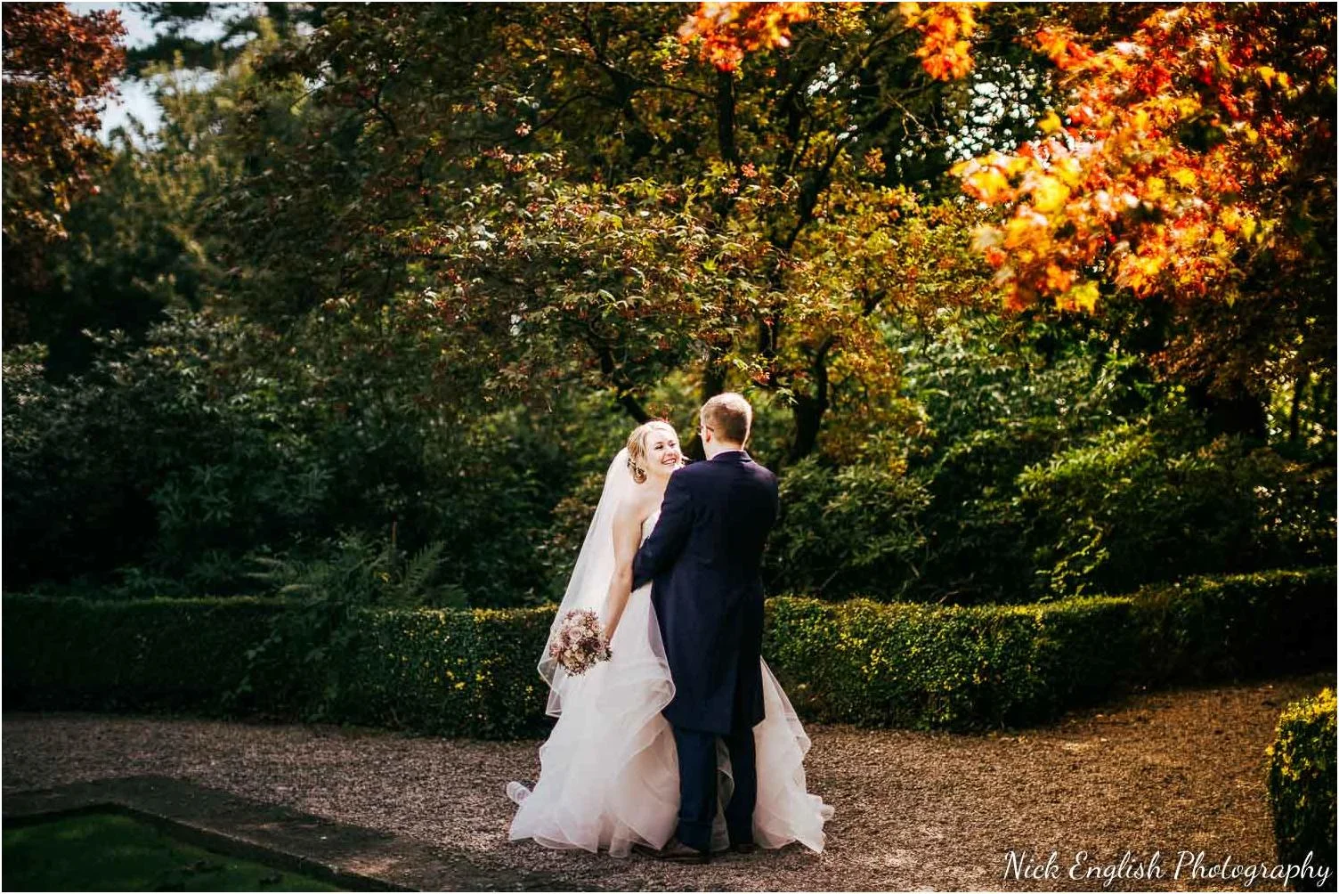 Eaves_Hall_Wedding_Photographer-63.jpg