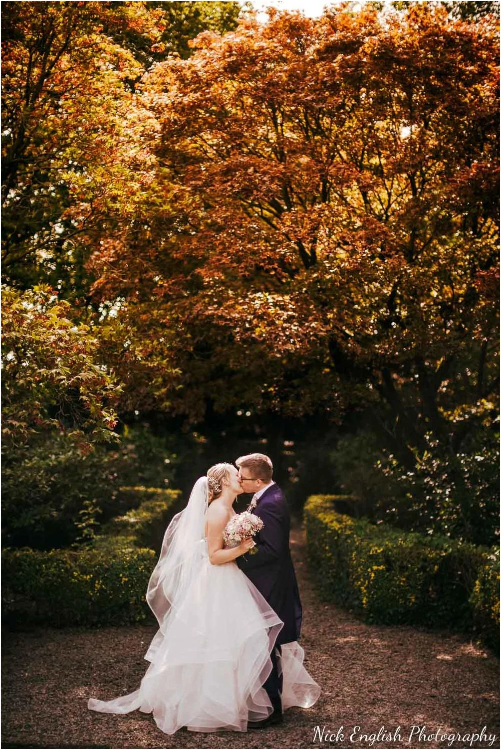 Eaves_Hall_Wedding_Photographer-65.jpg