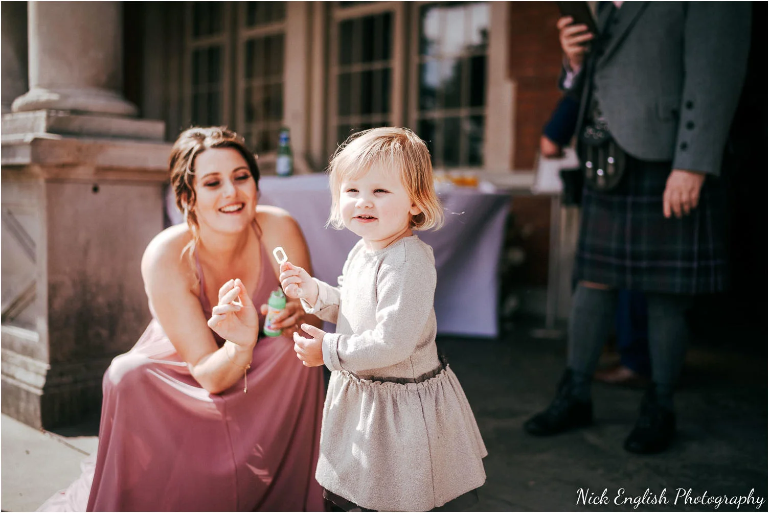 Eaves_Hall_Wedding_Photographer-72.jpg