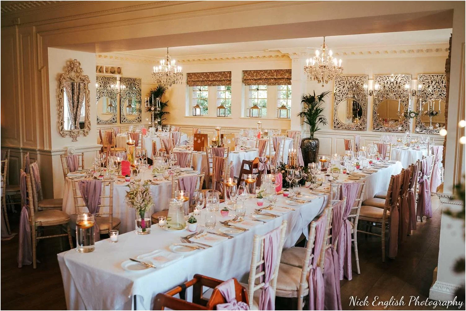 Eaves_Hall_Wedding_Photographer-77.jpg