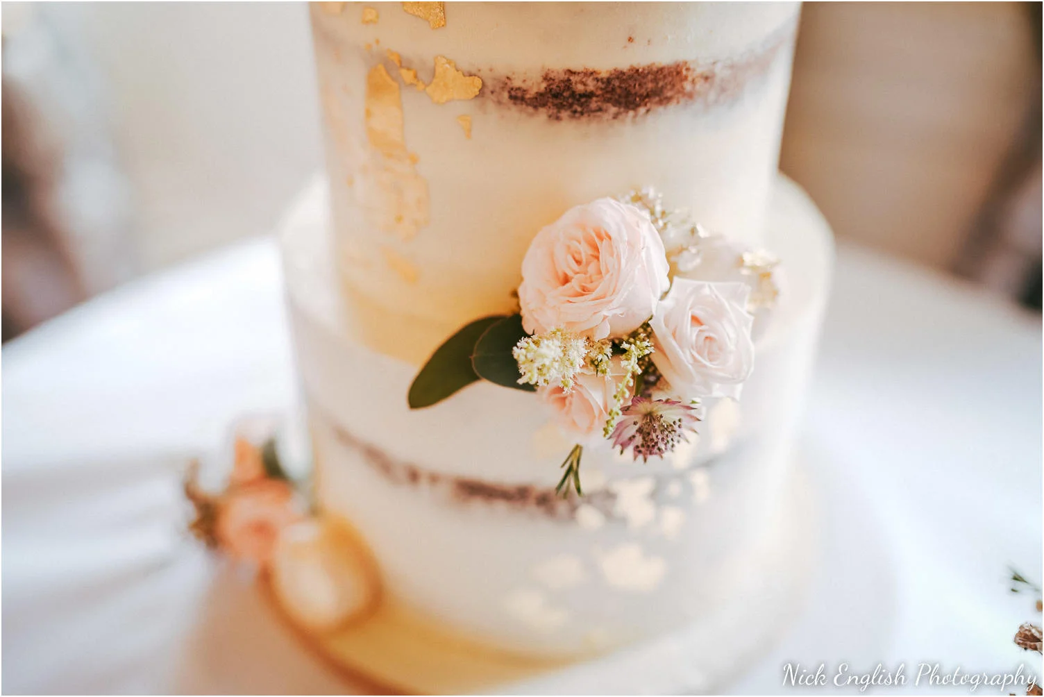 Eaves_Hall_Wedding_Photographer-79.jpg