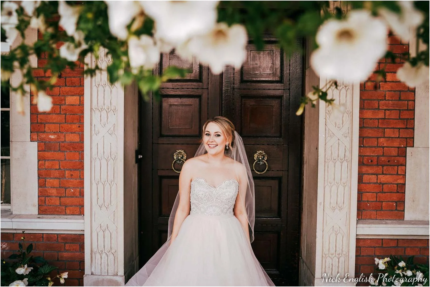 Eaves_Hall_Wedding_Photographer-82.jpg