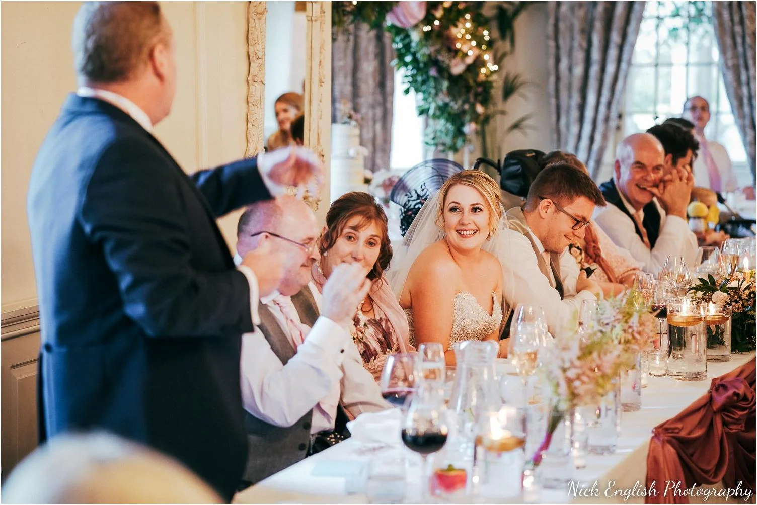 Eaves_Hall_Wedding_Photographer-88.jpg