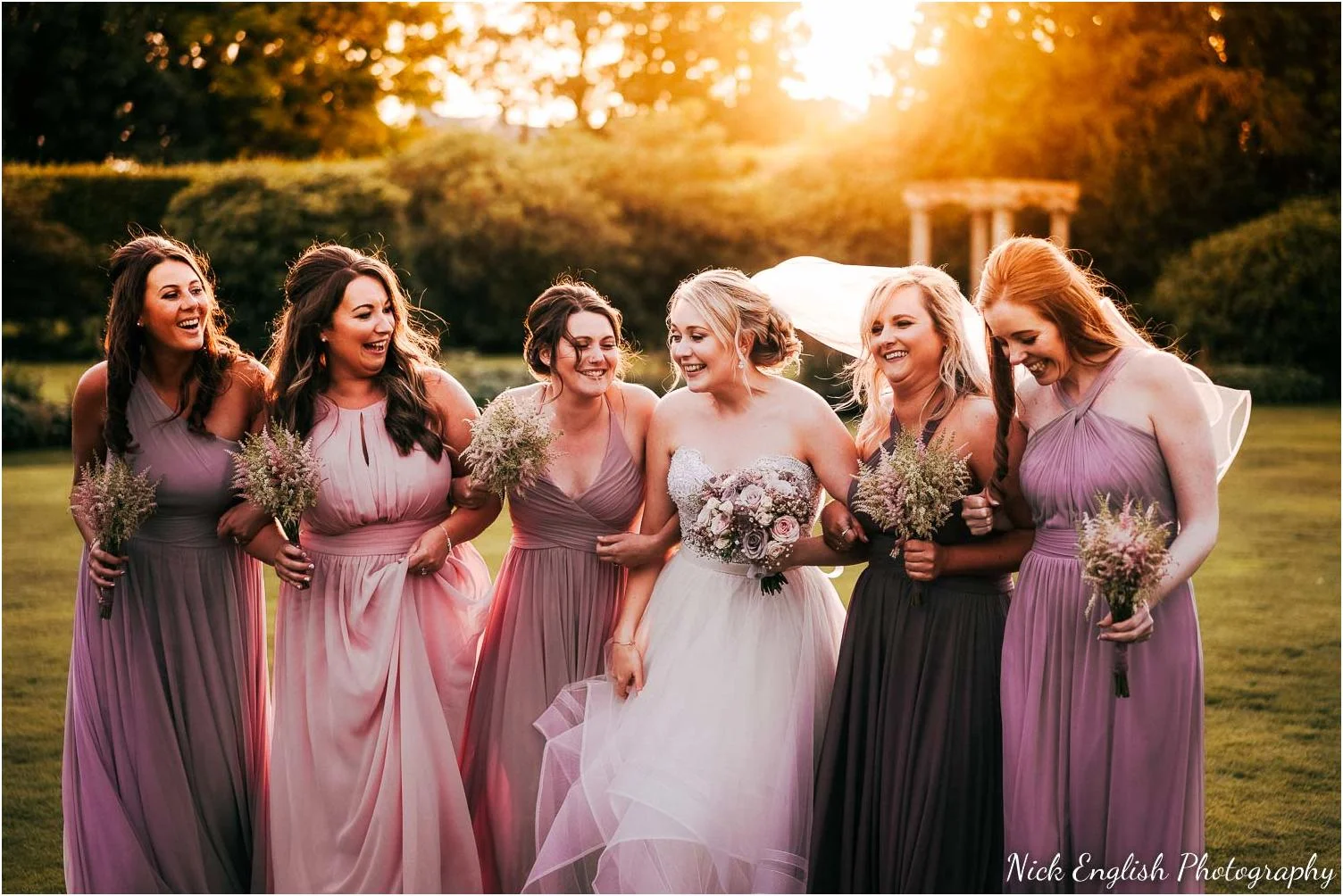 Eaves_Hall_Wedding_Photographer-101.jpg