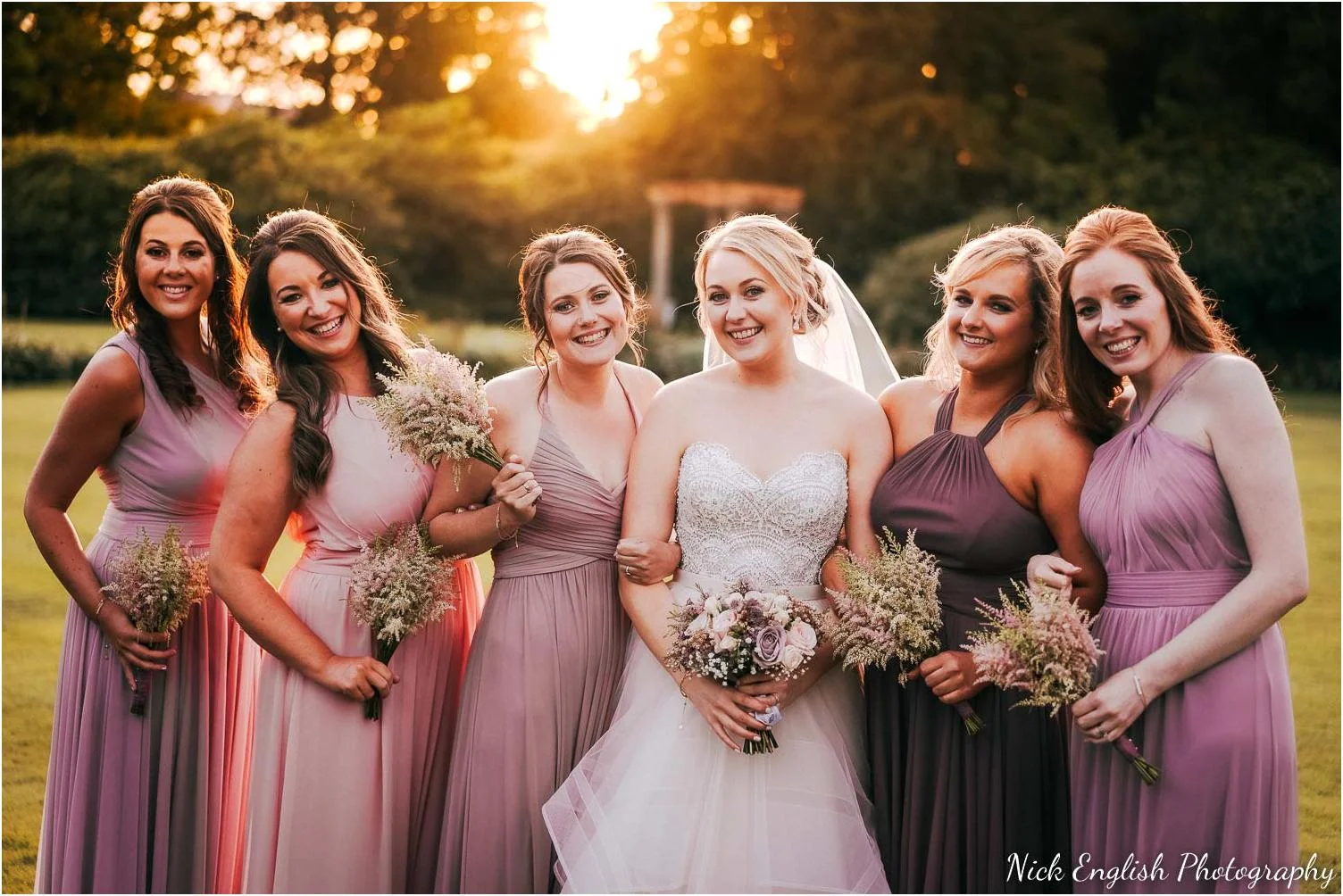Eaves_Hall_Wedding_Photographer-102.jpg