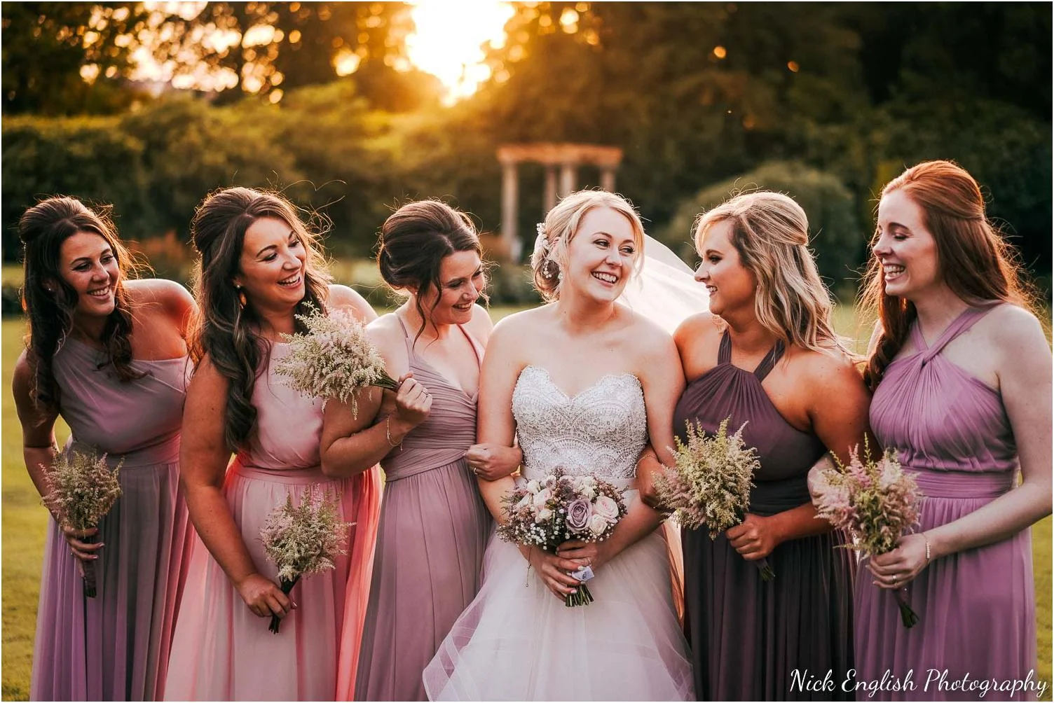 Eaves_Hall_Wedding_Photographer-103.jpg