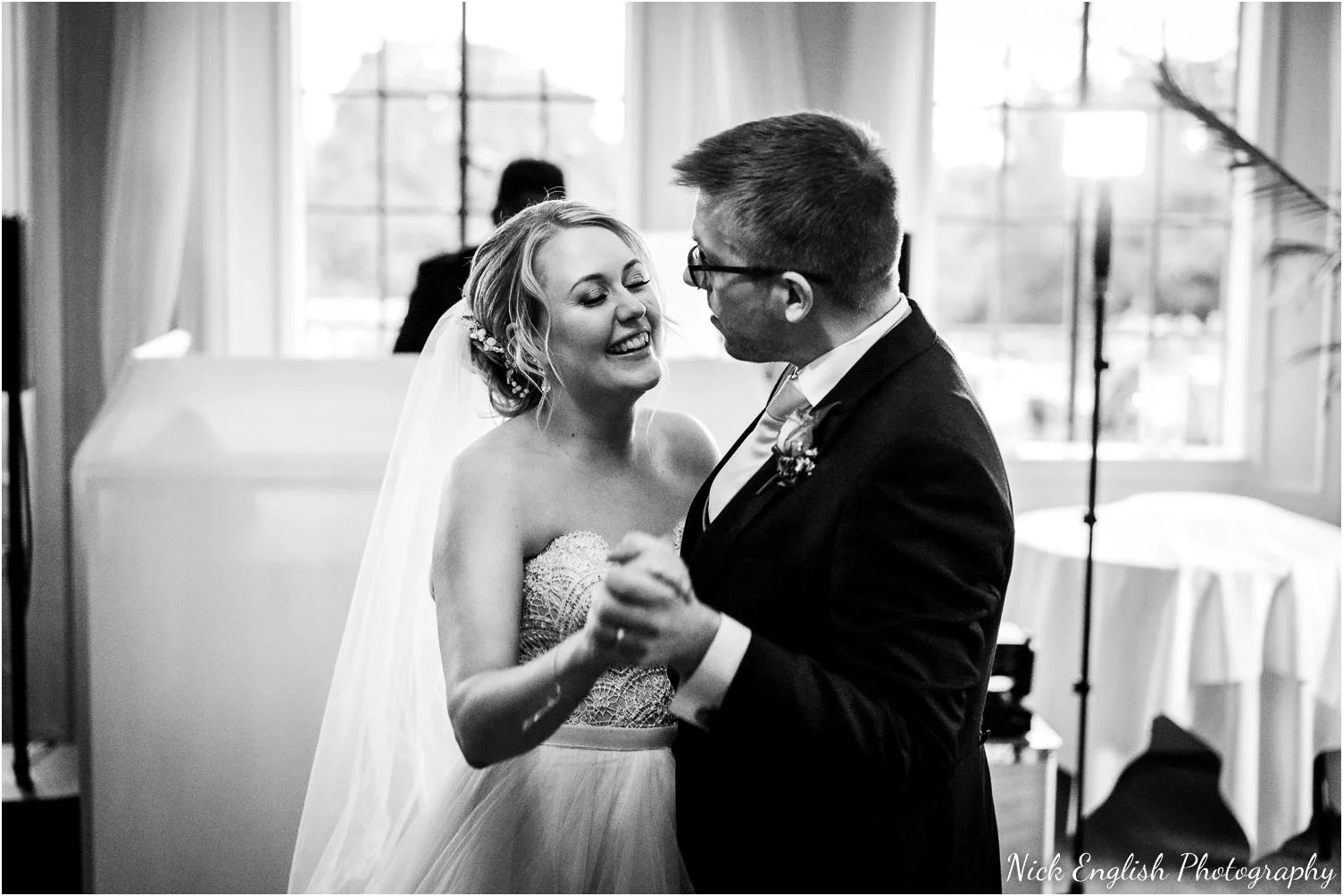 Eaves_Hall_Wedding_Photographer-109.jpg