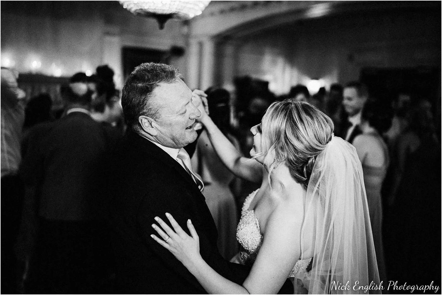 Eaves_Hall_Wedding_Photographer-110.jpg