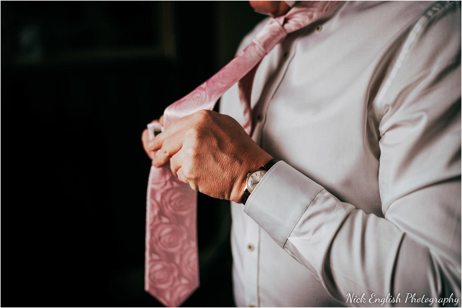 Eaves_Hall_Wedding_Photographer-12.jpg