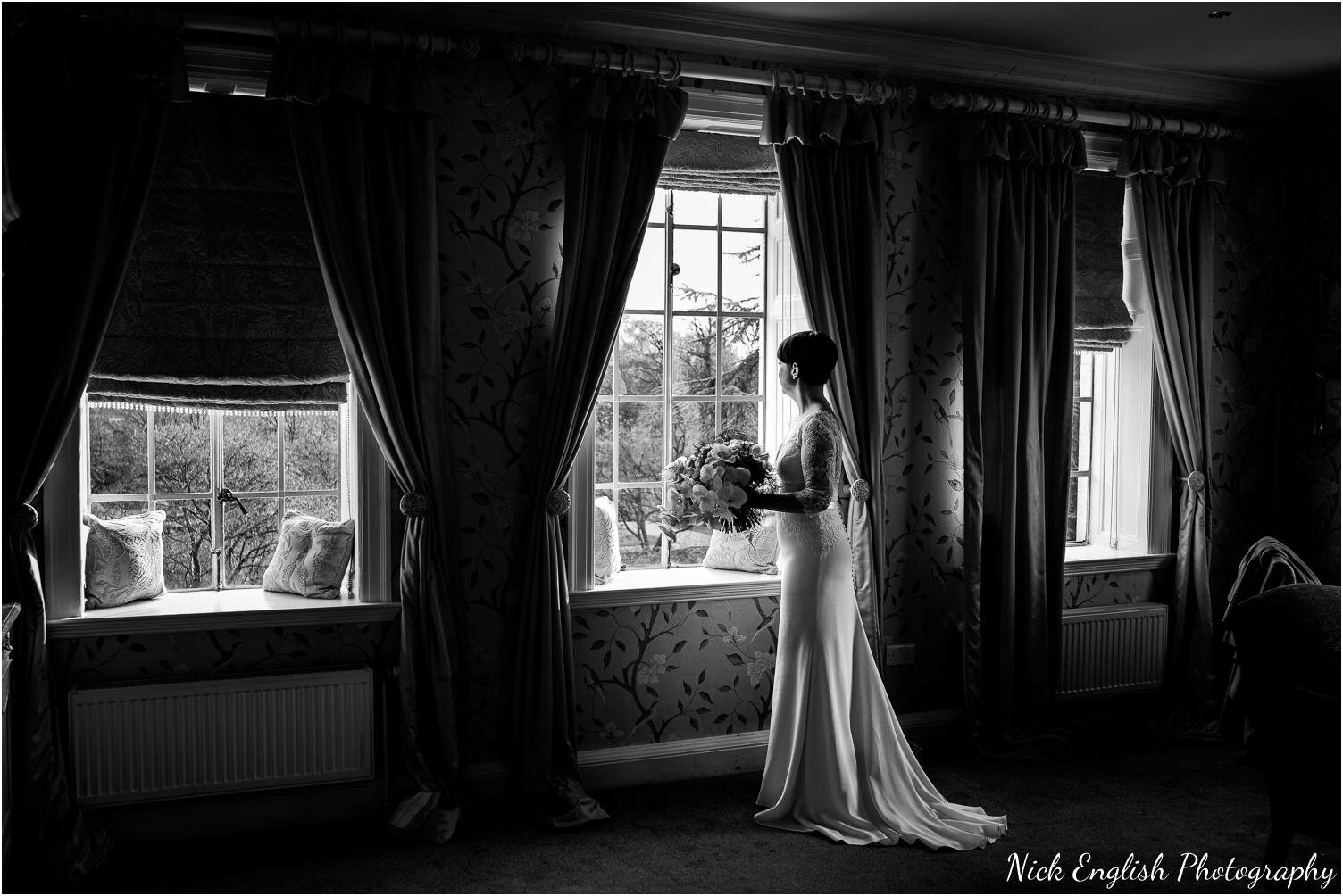 Eaves_Hall_Wedding_Photographer-24.jpg