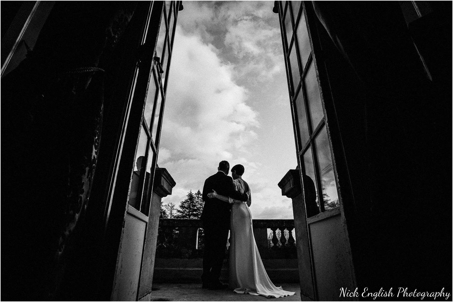 Eaves_Hall_Wedding_Photographer-81.jpg