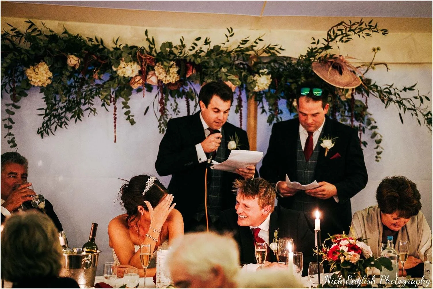 Yorkshire_Scarborough_Wedding_Photographer-88.jpg