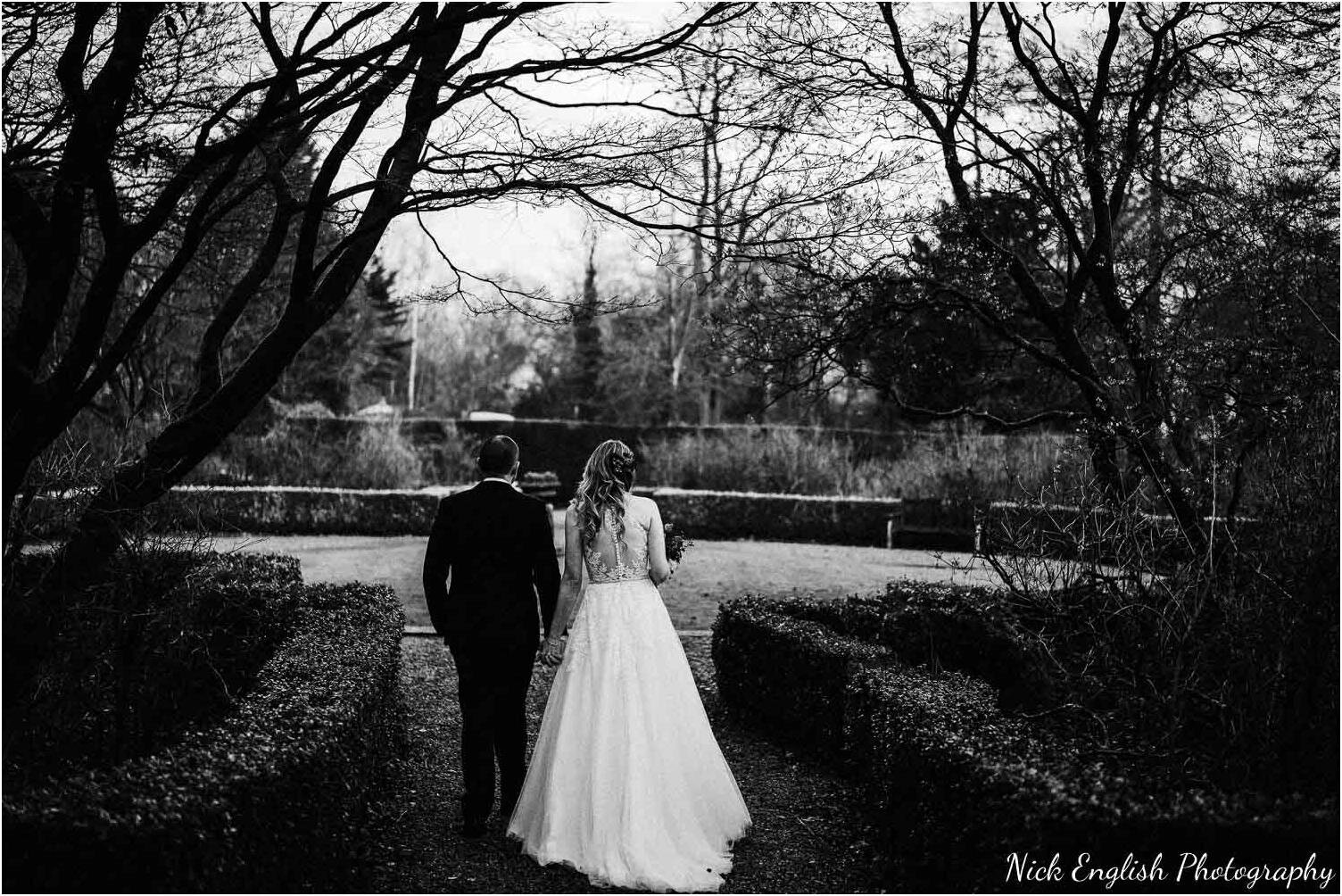 Eaves_Hall_Winter_Wedding_Photograph-62.jpg