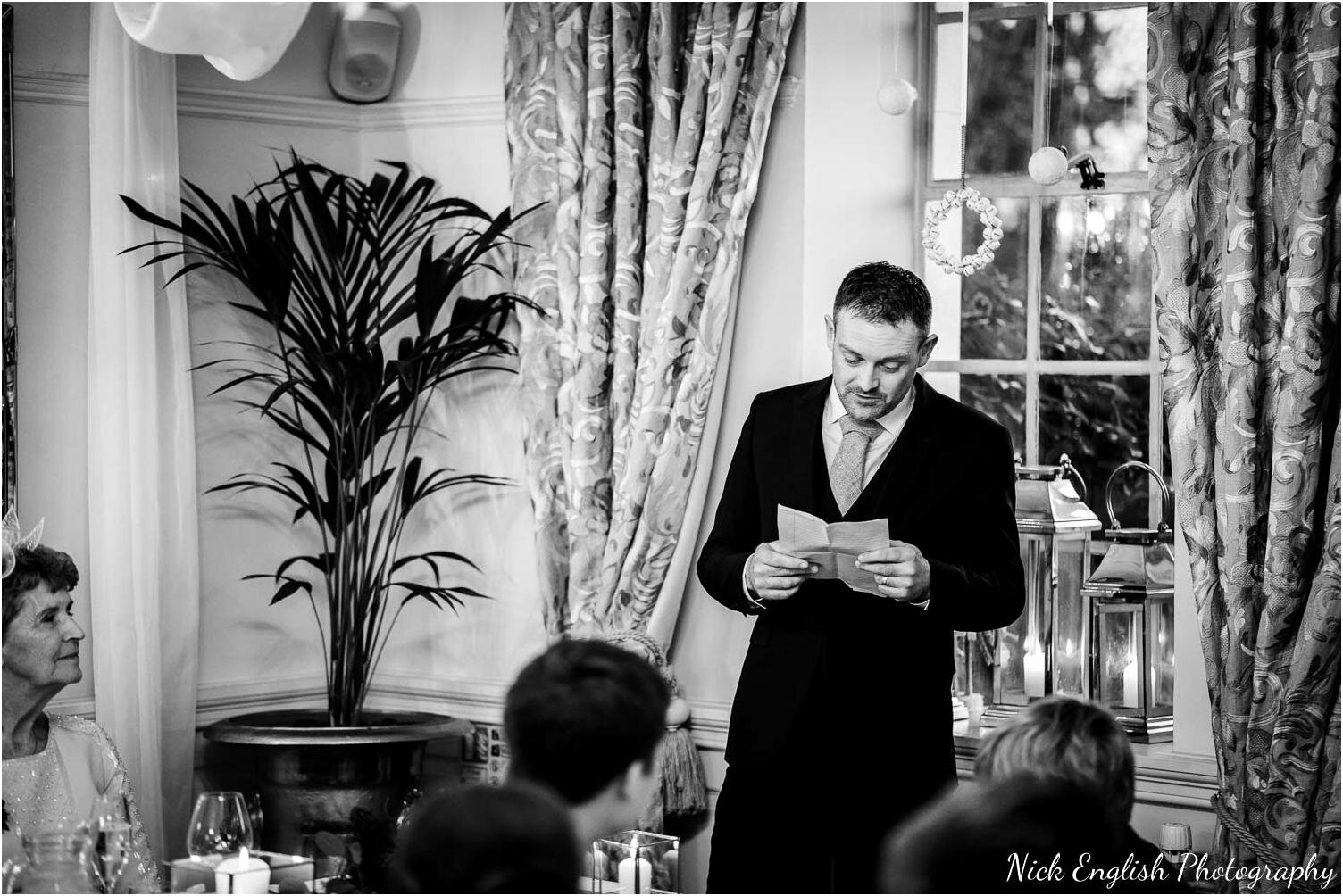 Eaves_Hall_Winter_Wedding_Photograph-75.jpg