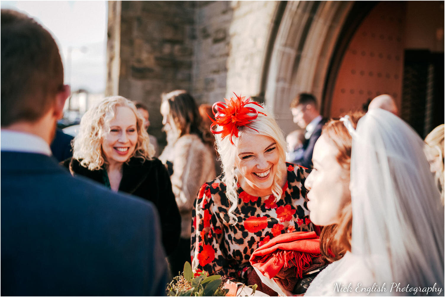 Mitton_Hall_Christmas_Wedding_Photograph-27.jpg