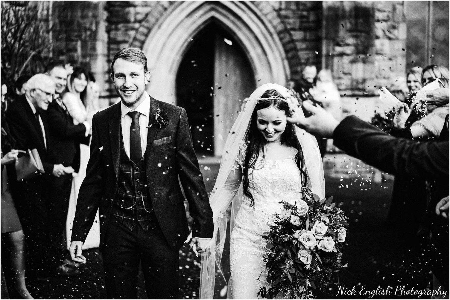 Mitton_Hall_Christmas_Wedding_Photograph-31.jpg