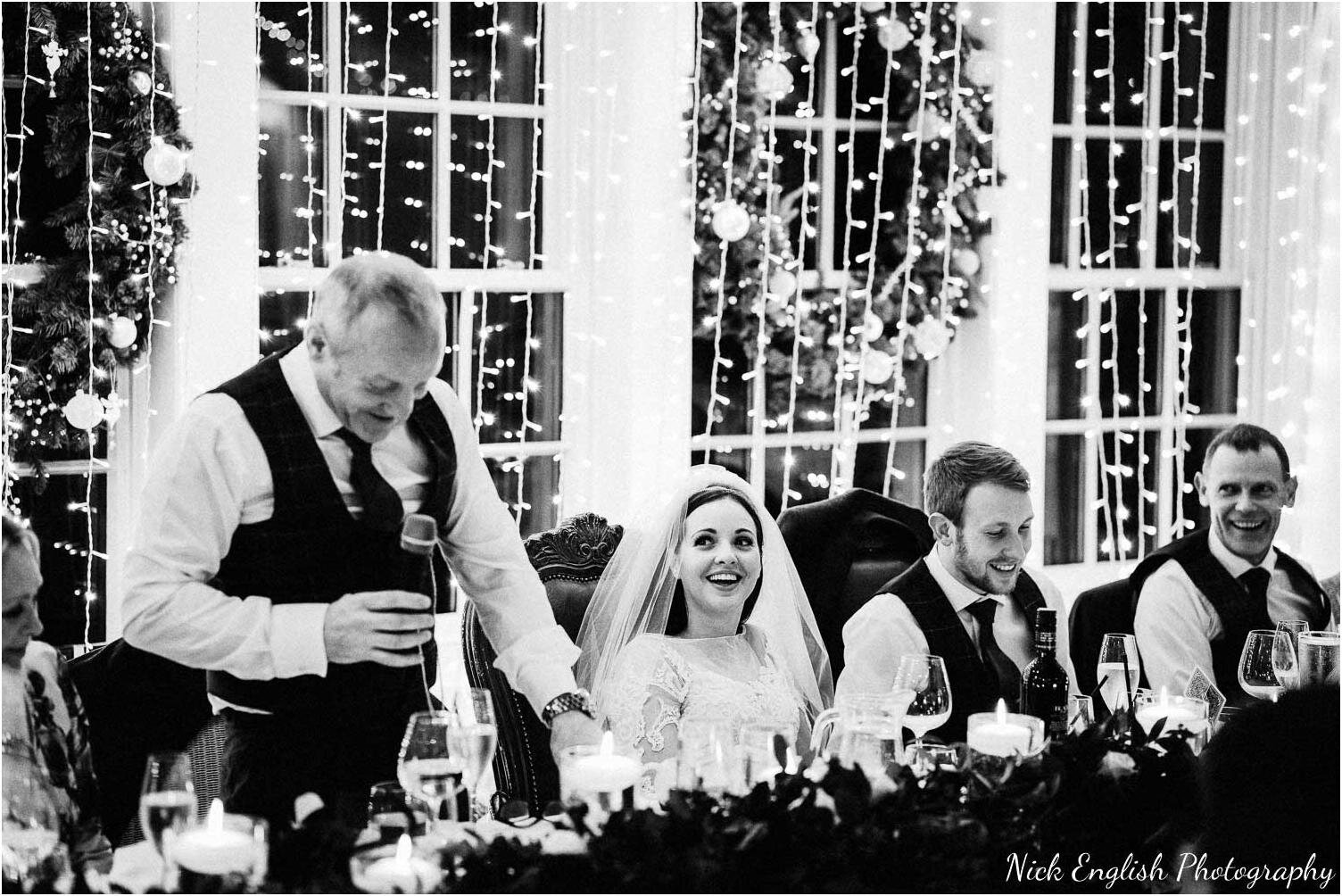 Mitton_Hall_Christmas_Wedding_Photograph-55.jpg