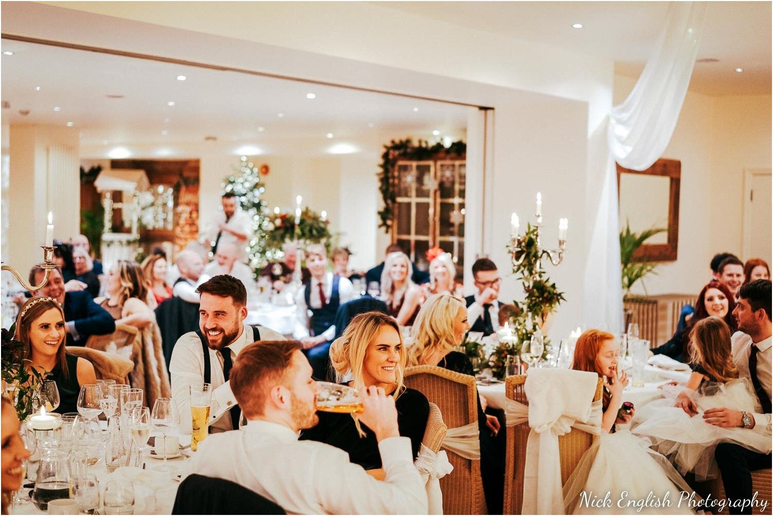 Mitton_Hall_Christmas_Wedding_Photograph-60.jpg