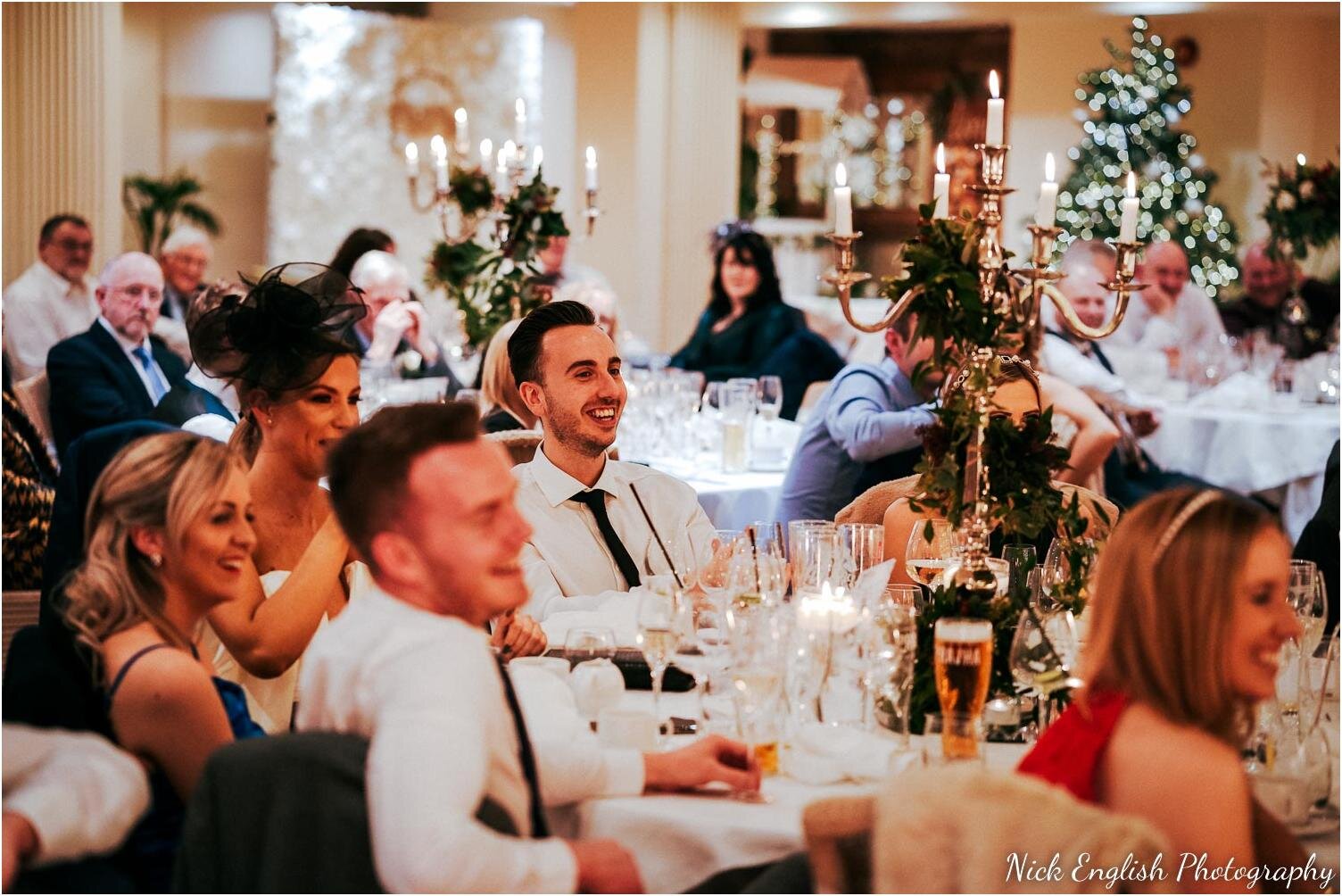 Mitton_Hall_Christmas_Wedding_Photograph-65.jpg