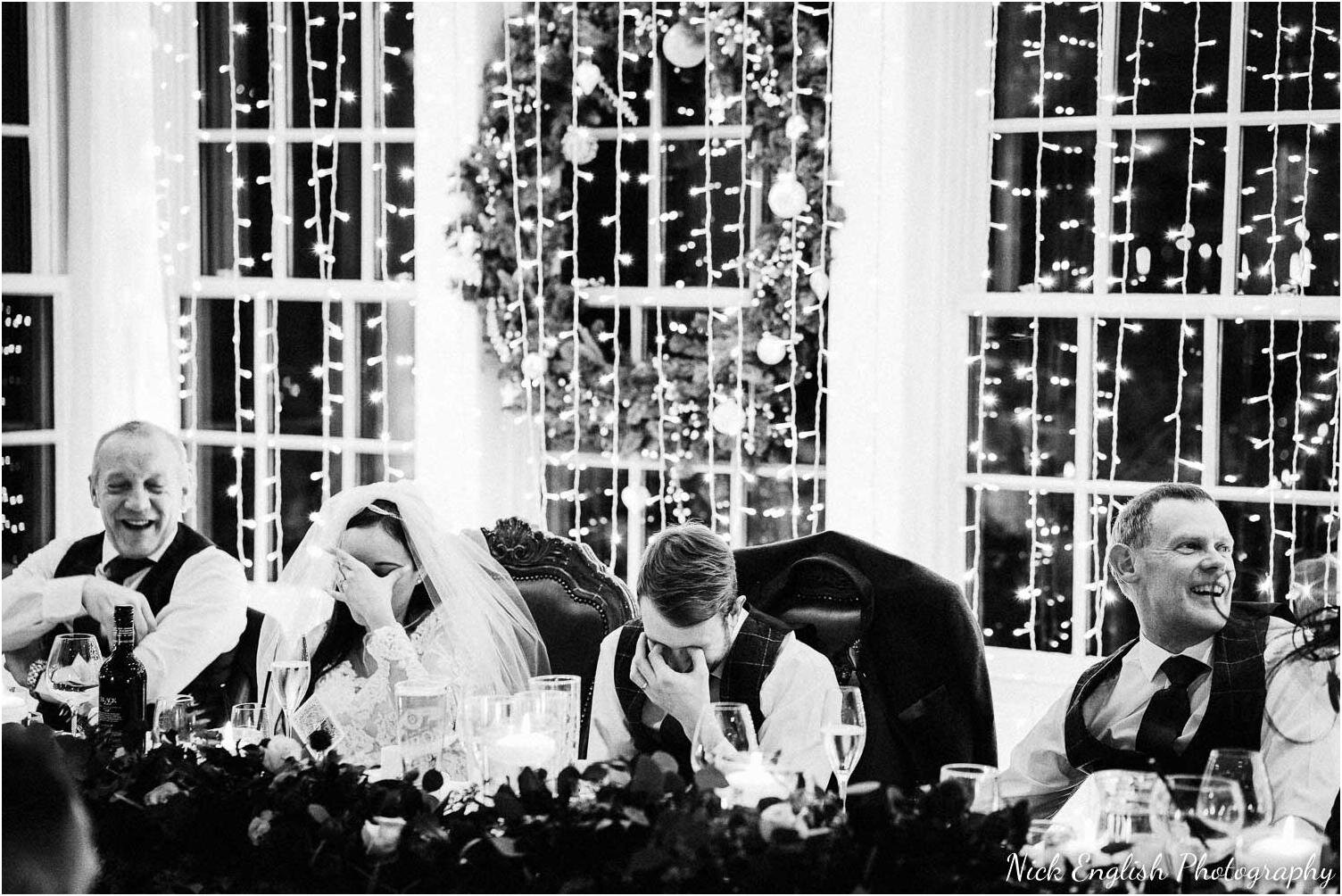 Mitton_Hall_Christmas_Wedding_Photograph-66.jpg