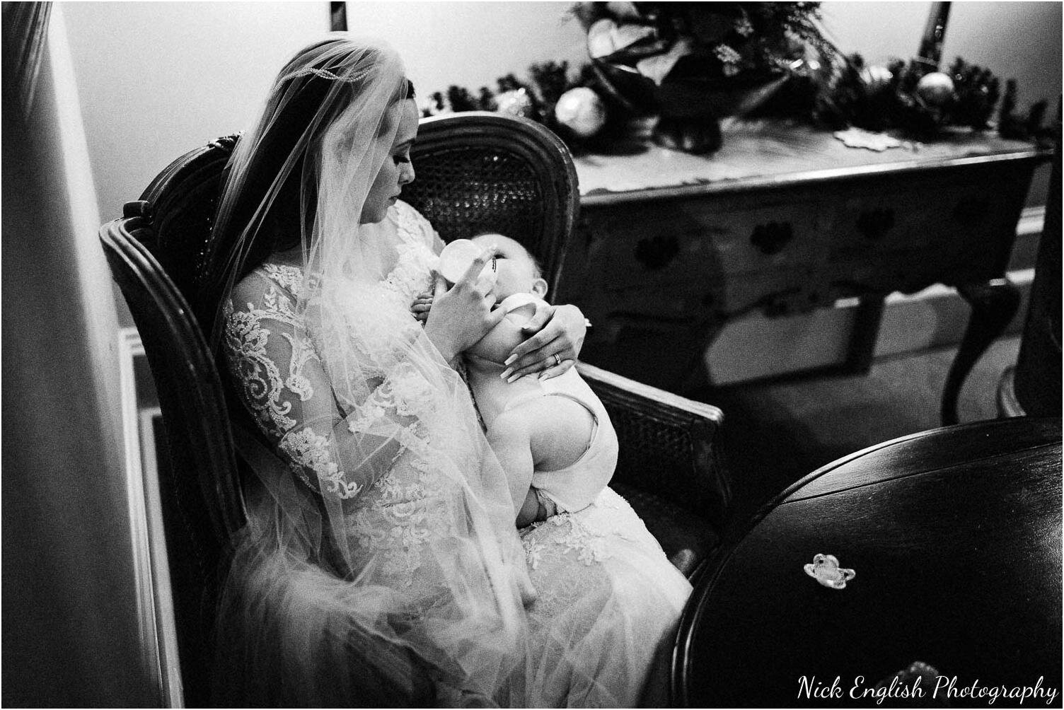 Mitton_Hall_Christmas_Wedding_Photograph-67.jpg