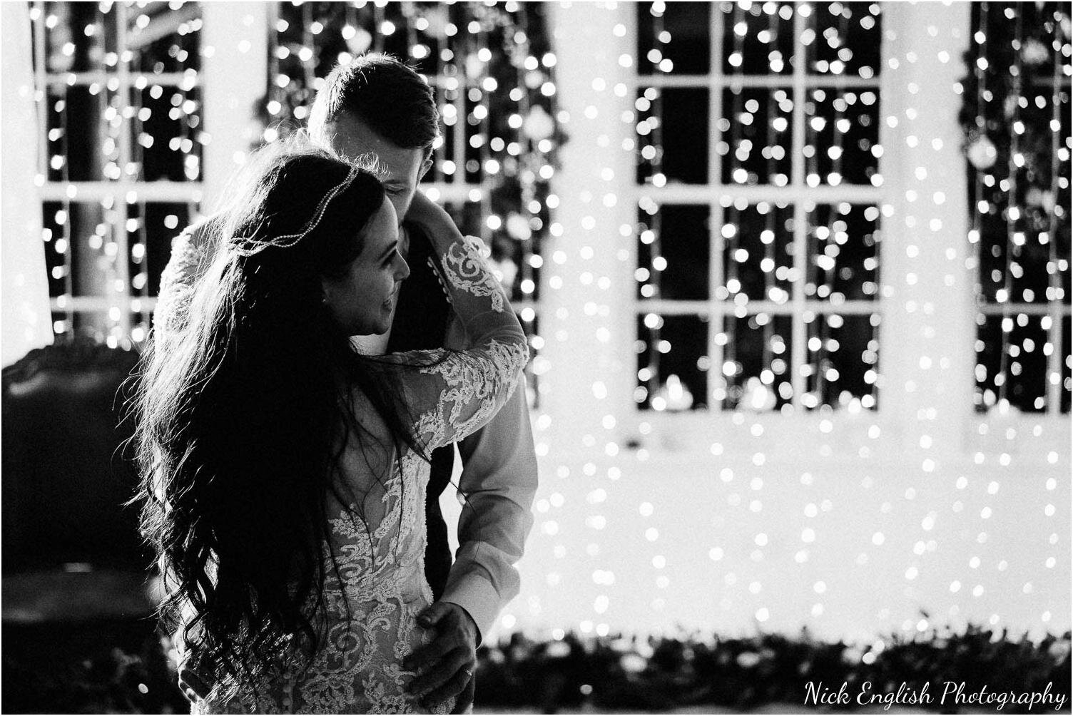 Mitton_Hall_Christmas_Wedding_Photograph-79.jpg