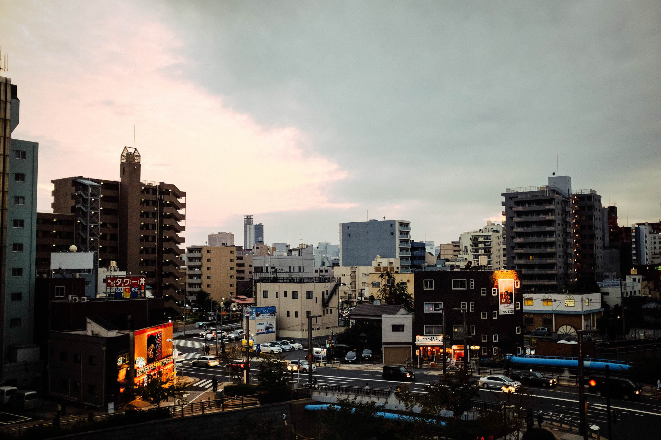 Tokyo-078.jpg