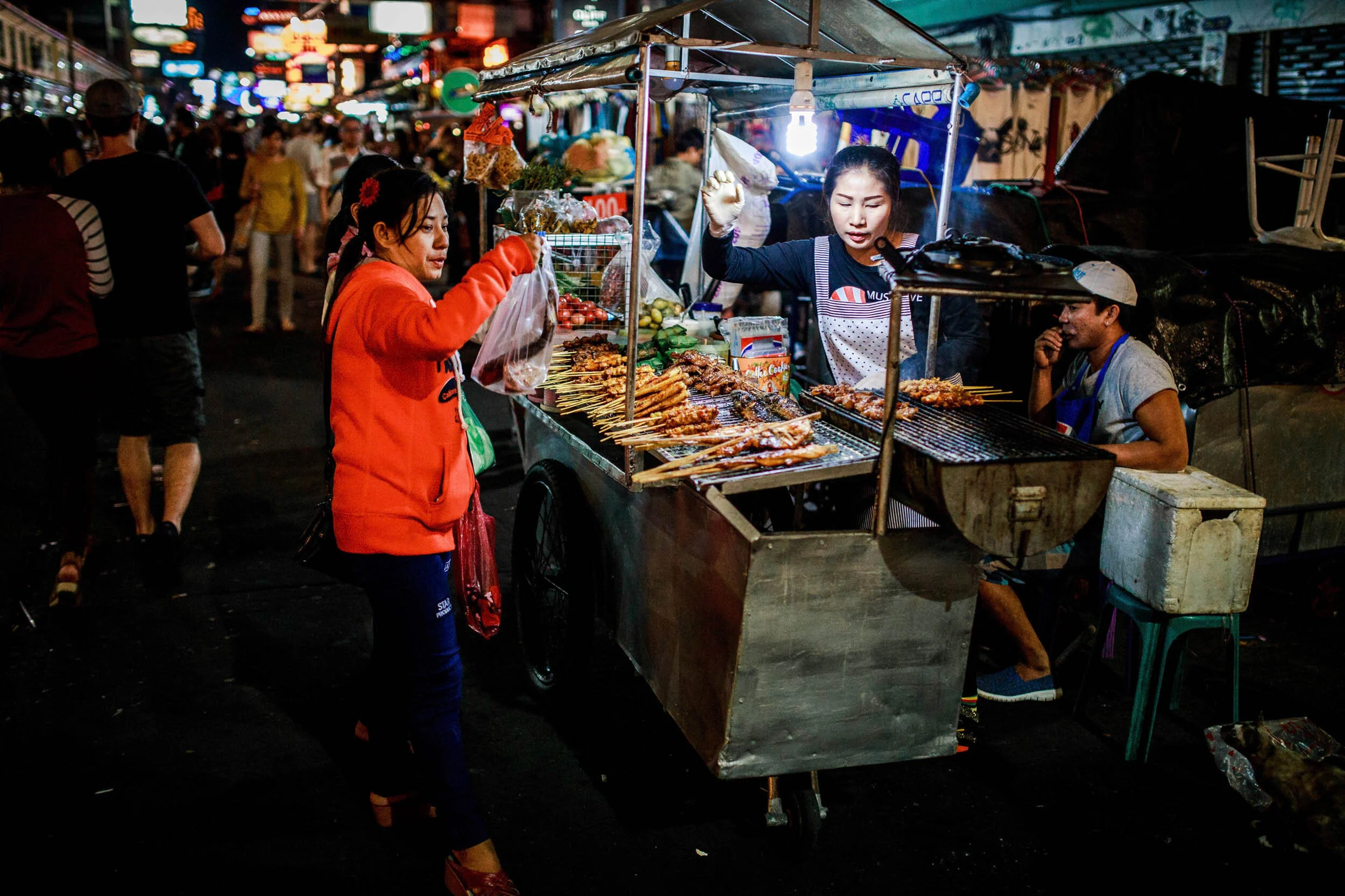 Bangkok-236.jpg