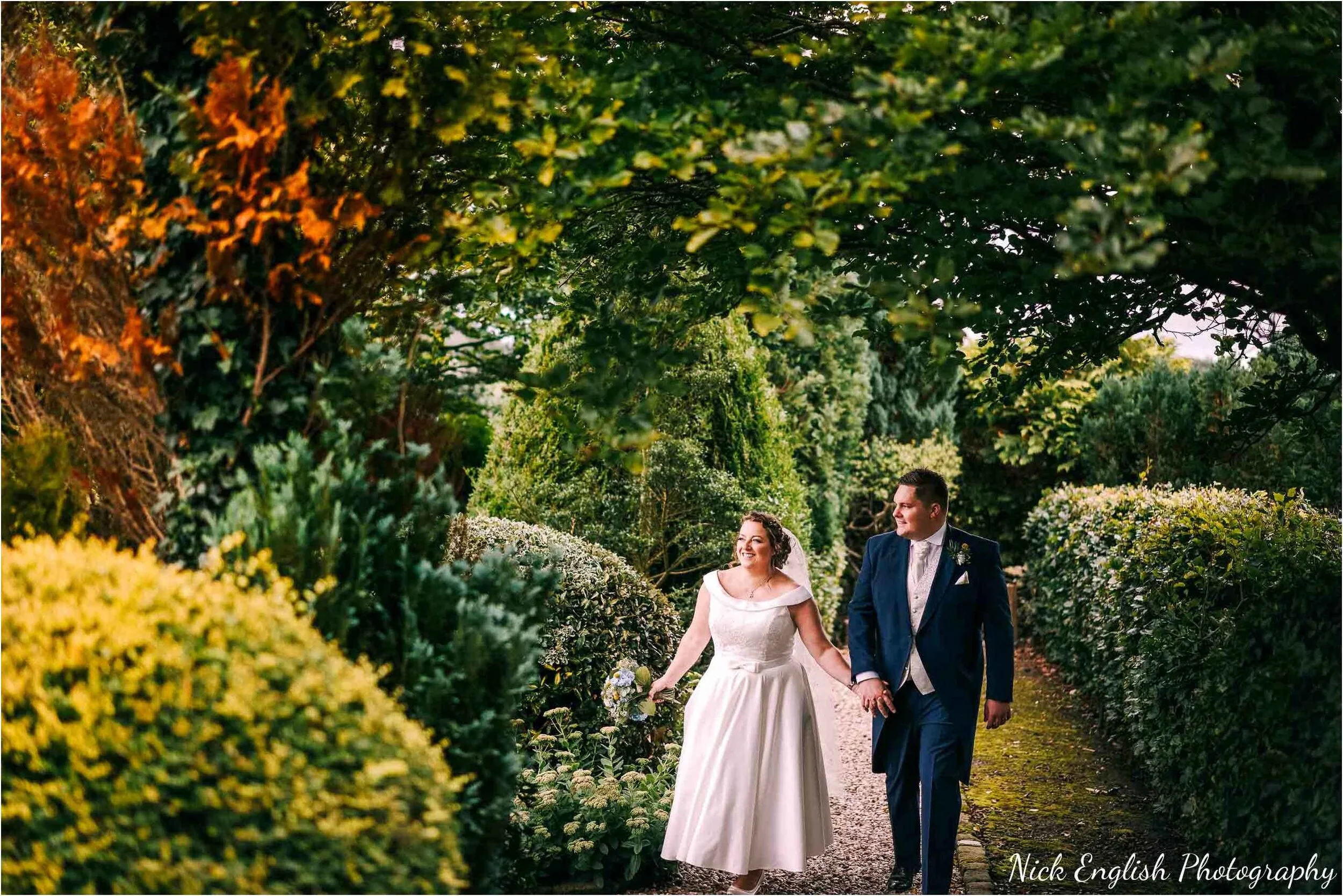 Falcon_Manor_Wedding_Photographs-38.jpg