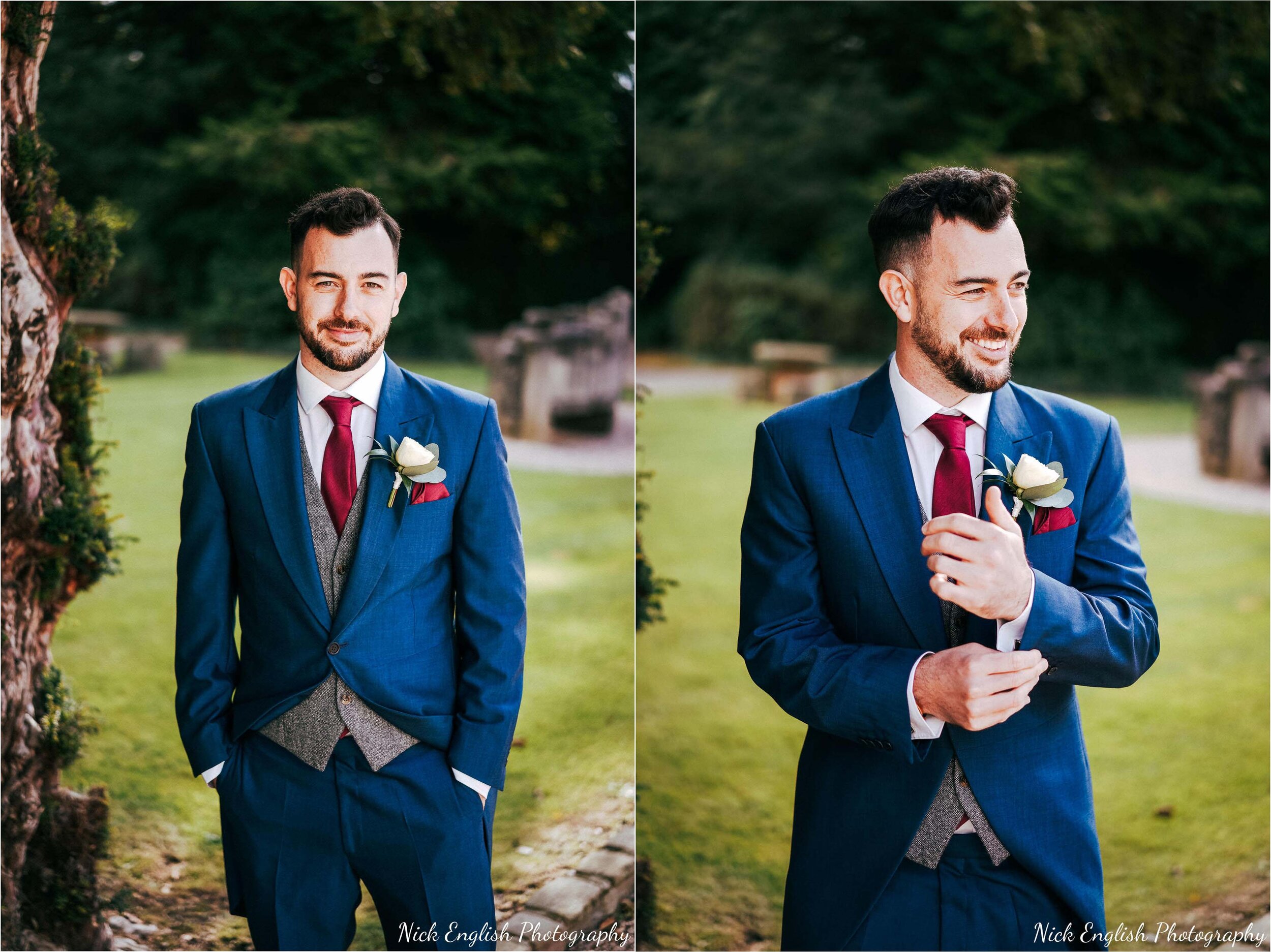 Mitton_Hall_Wedding_Photograph-9a.jpg