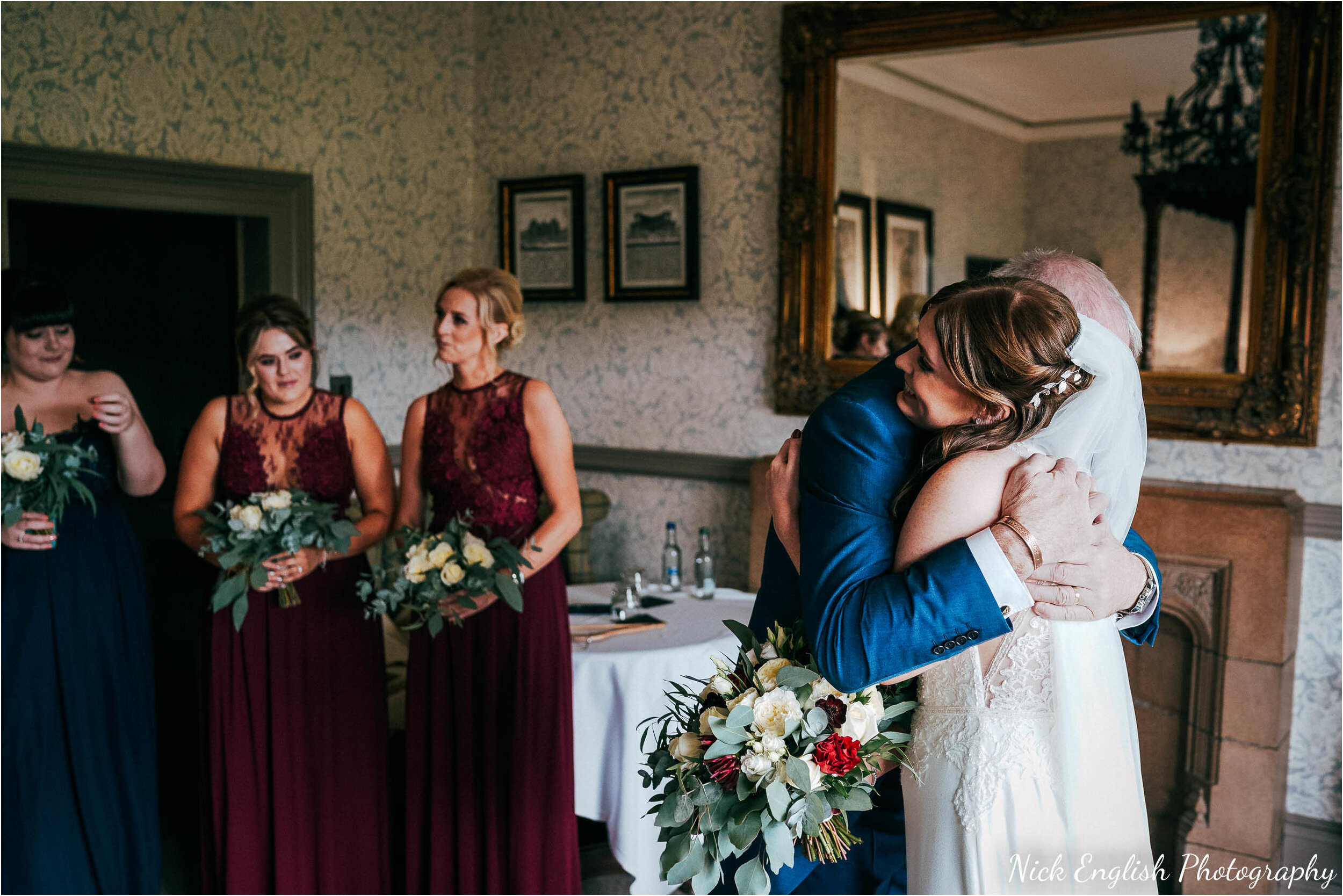 Mitton_Hall_Wedding_Photograph-17.jpg