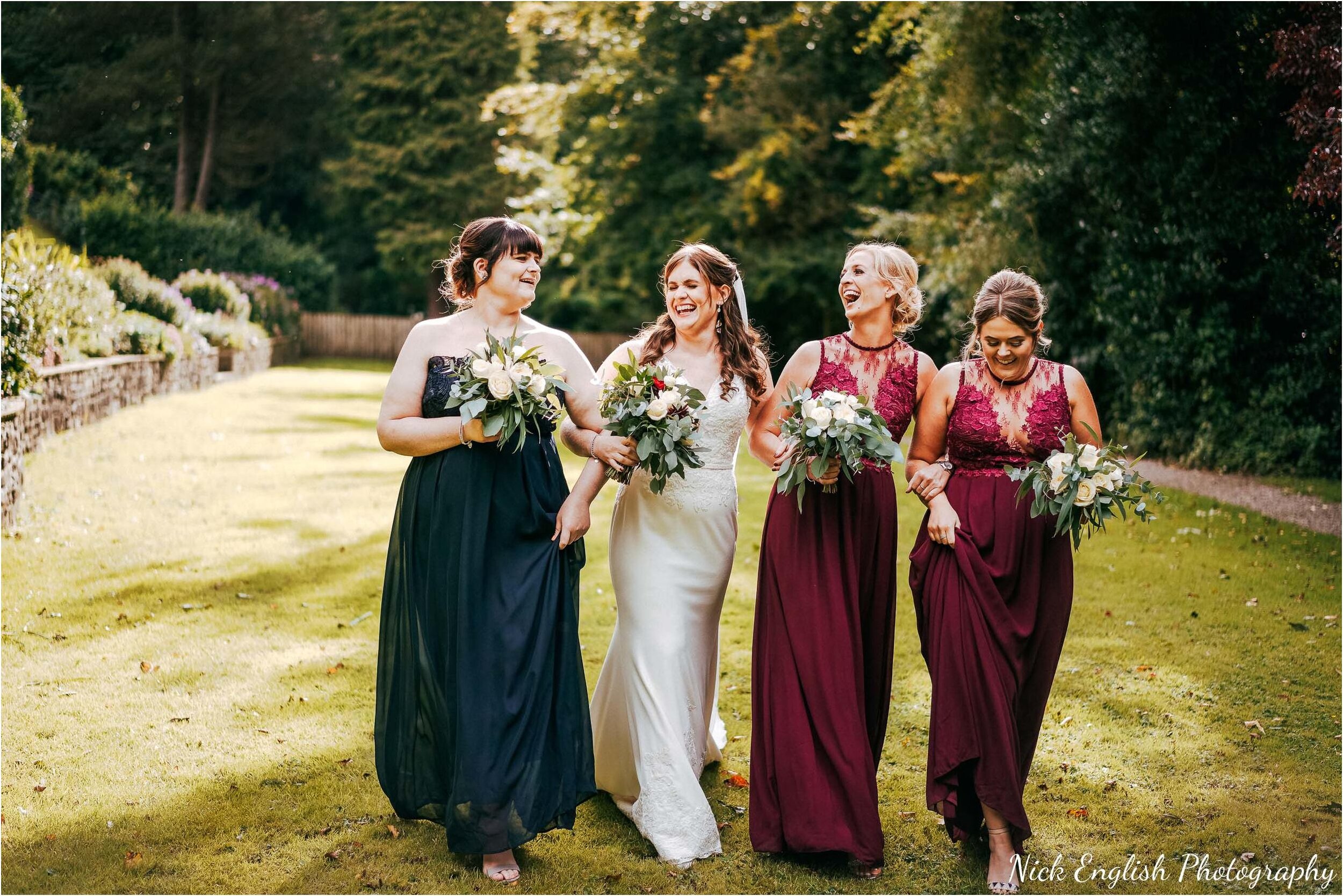 Mitton_Hall_Wedding_Photograph-63.jpg