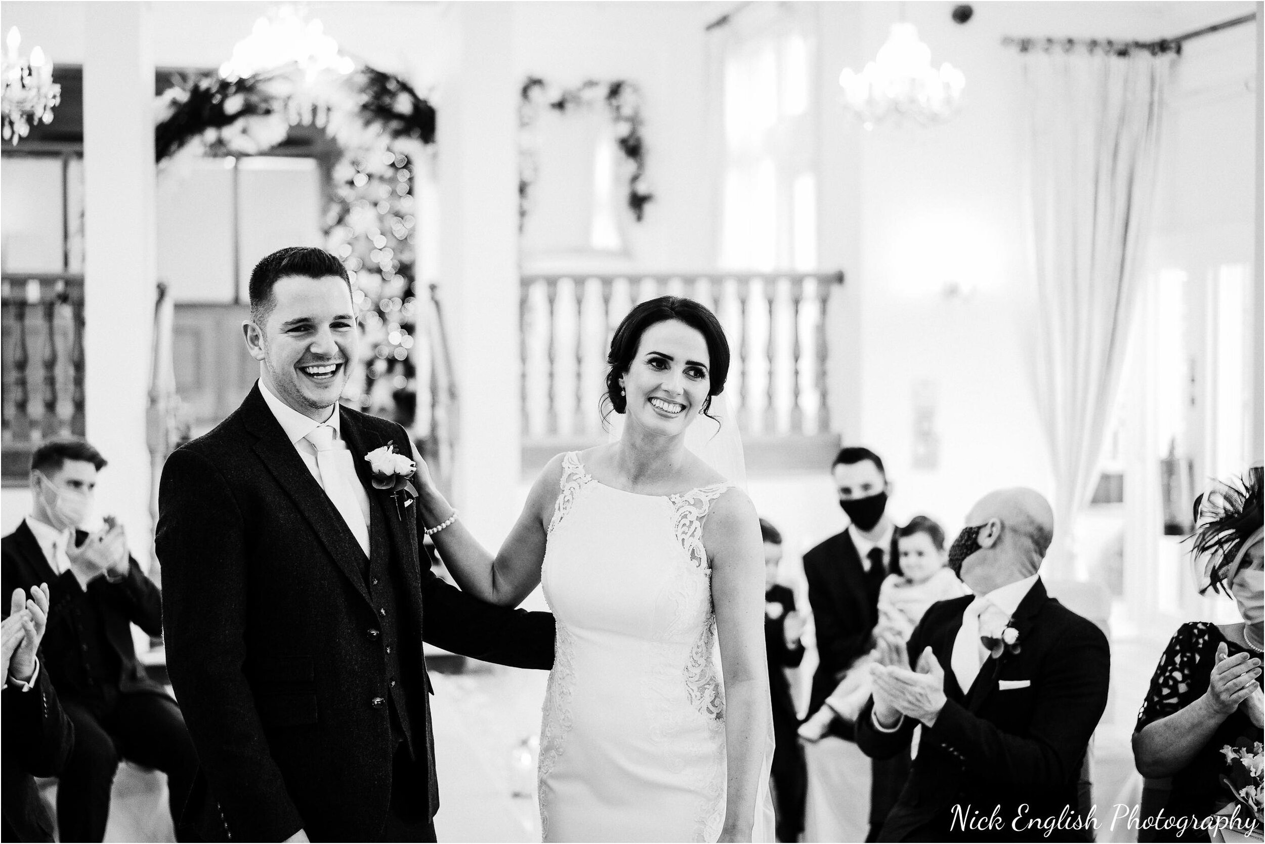West Tower Wedding Photographs Nick English Photography (43).jpg