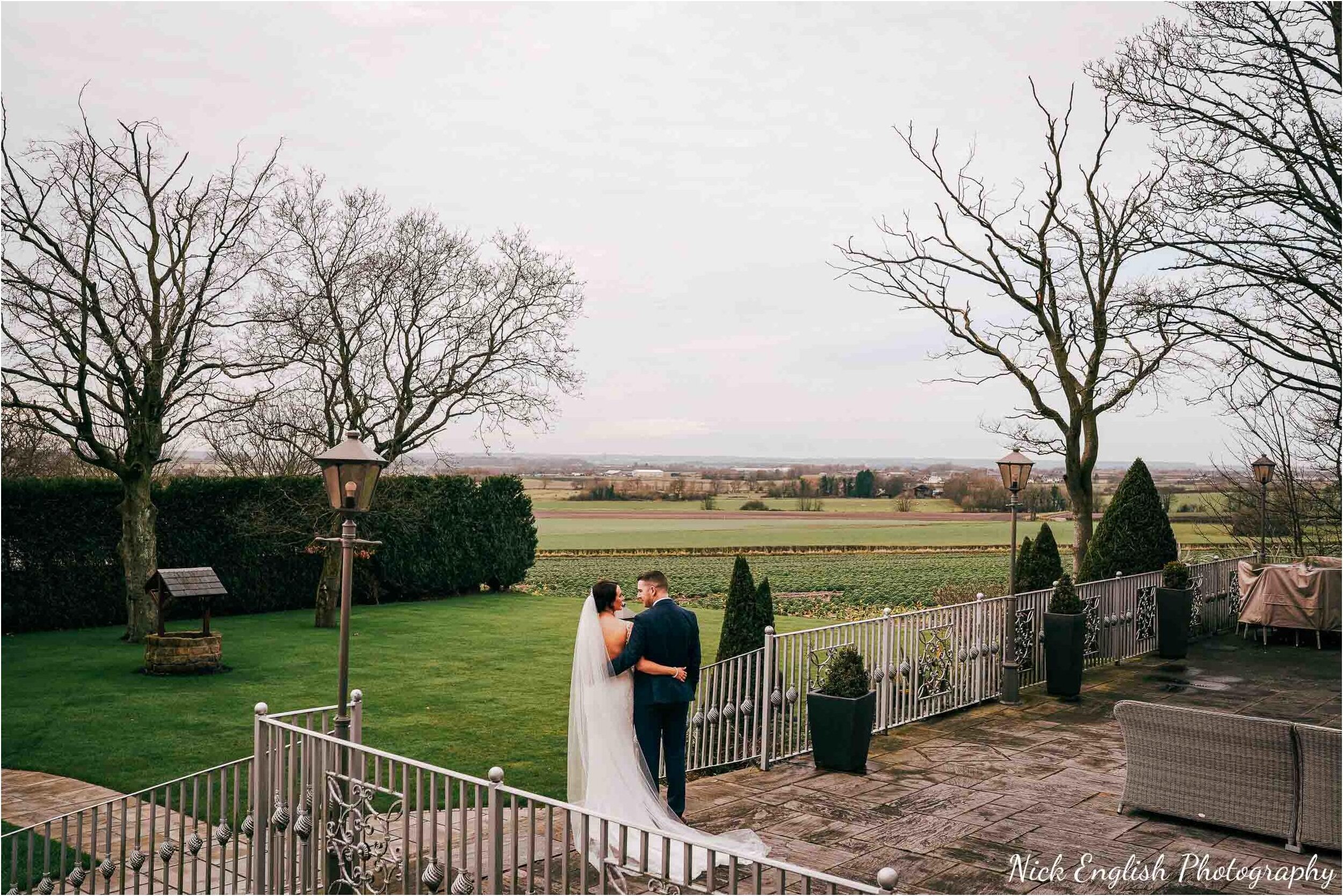 West Tower Wedding Photographs Nick English Photography (53).jpg