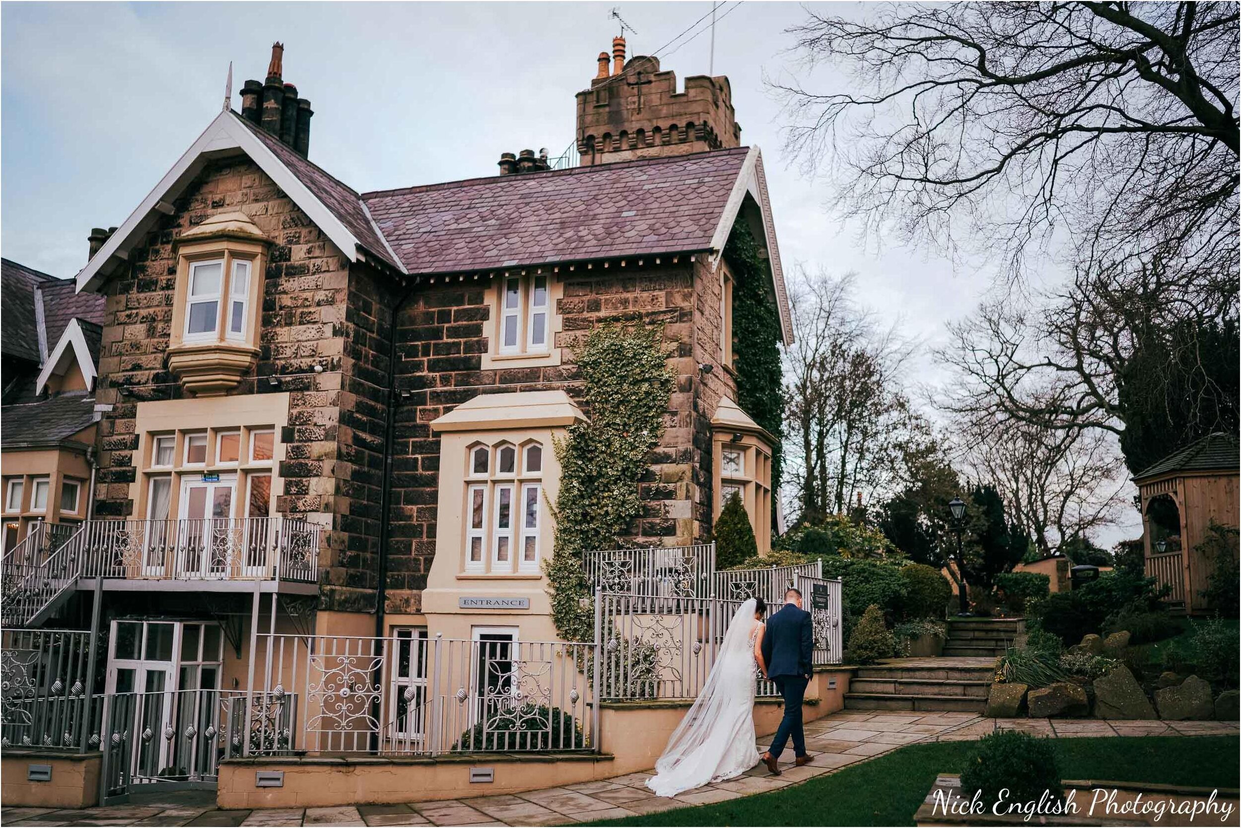 West Tower Wedding Photographs Nick English Photography (55).jpg