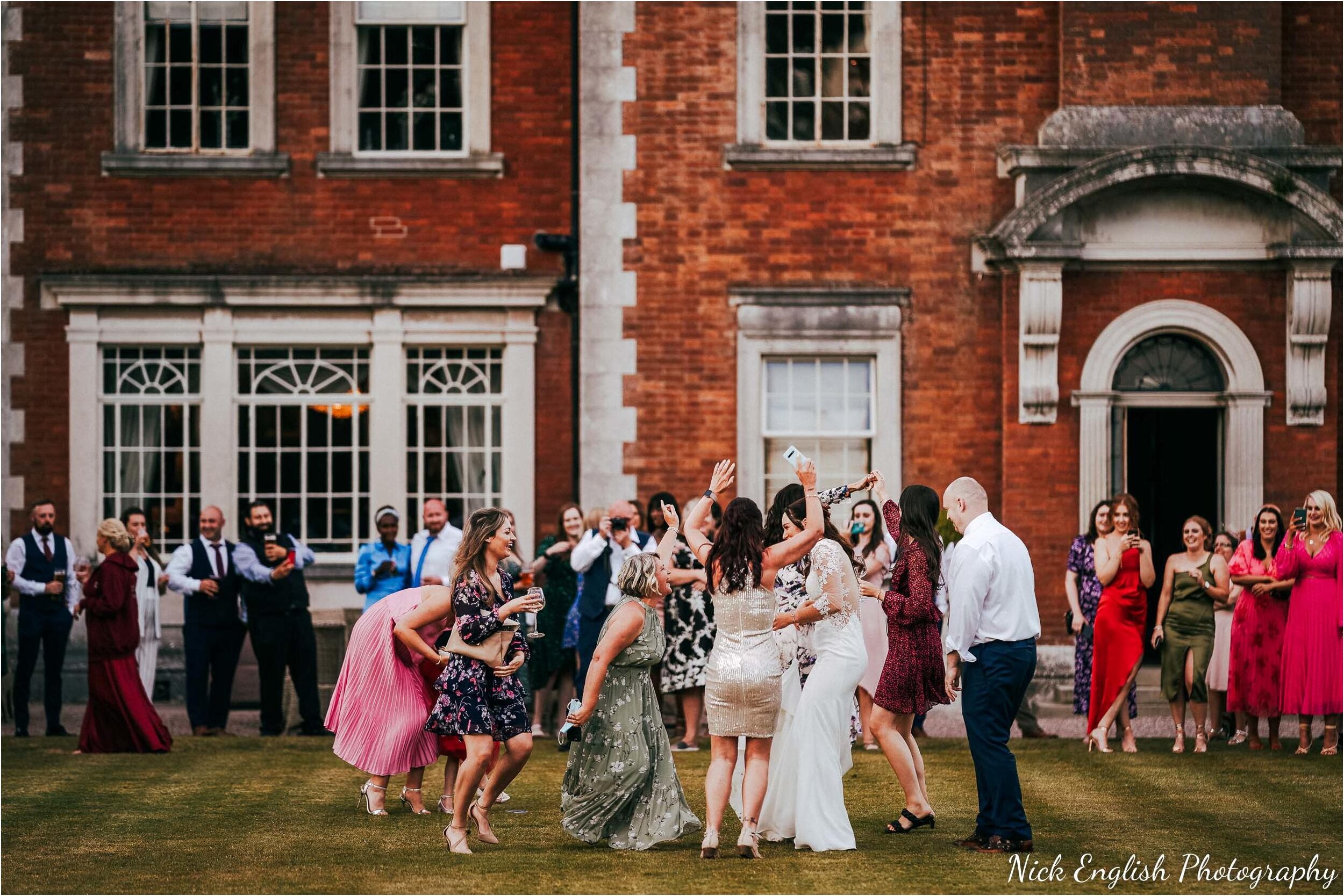 Eaves_Hall_Wedding_Photographer-88.jpg