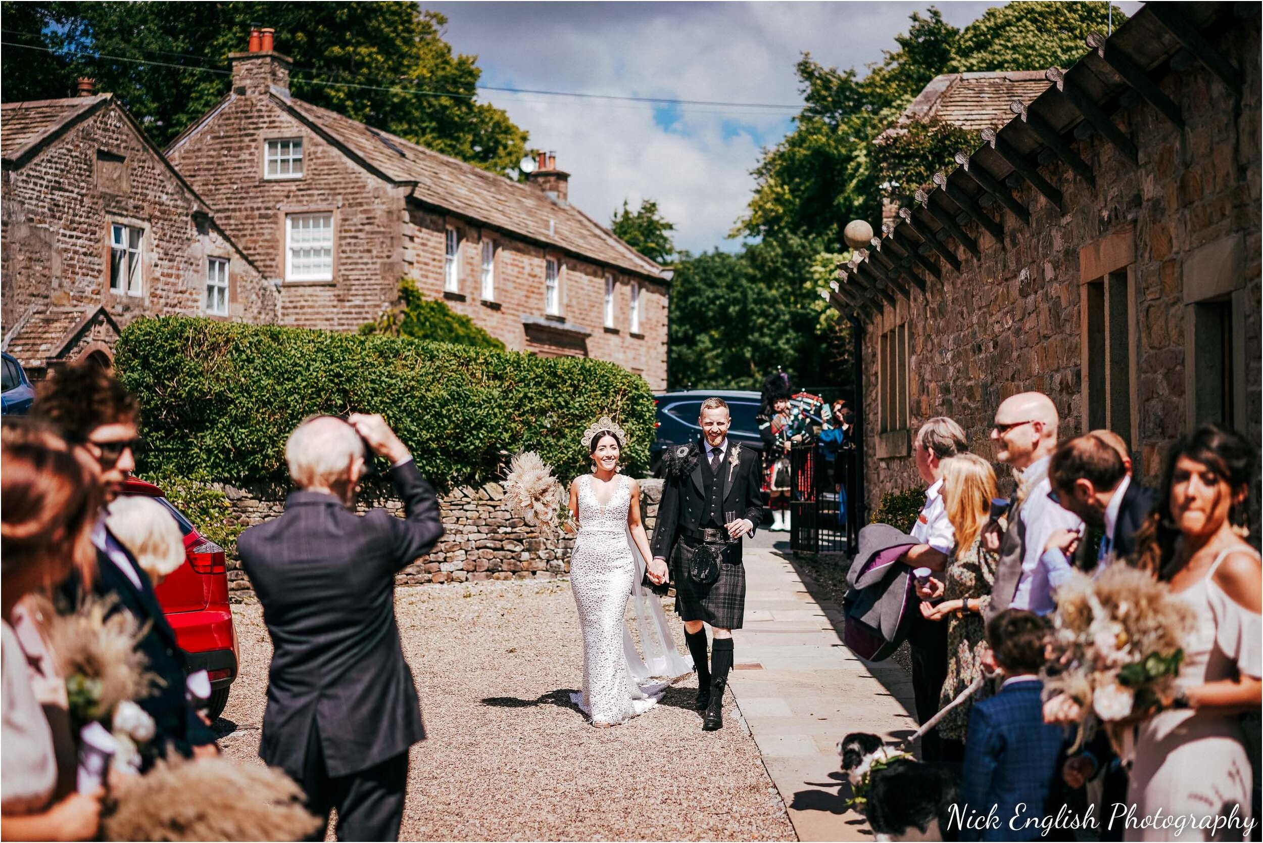 Browsholme Hall Wedding Photographer (53).jpg