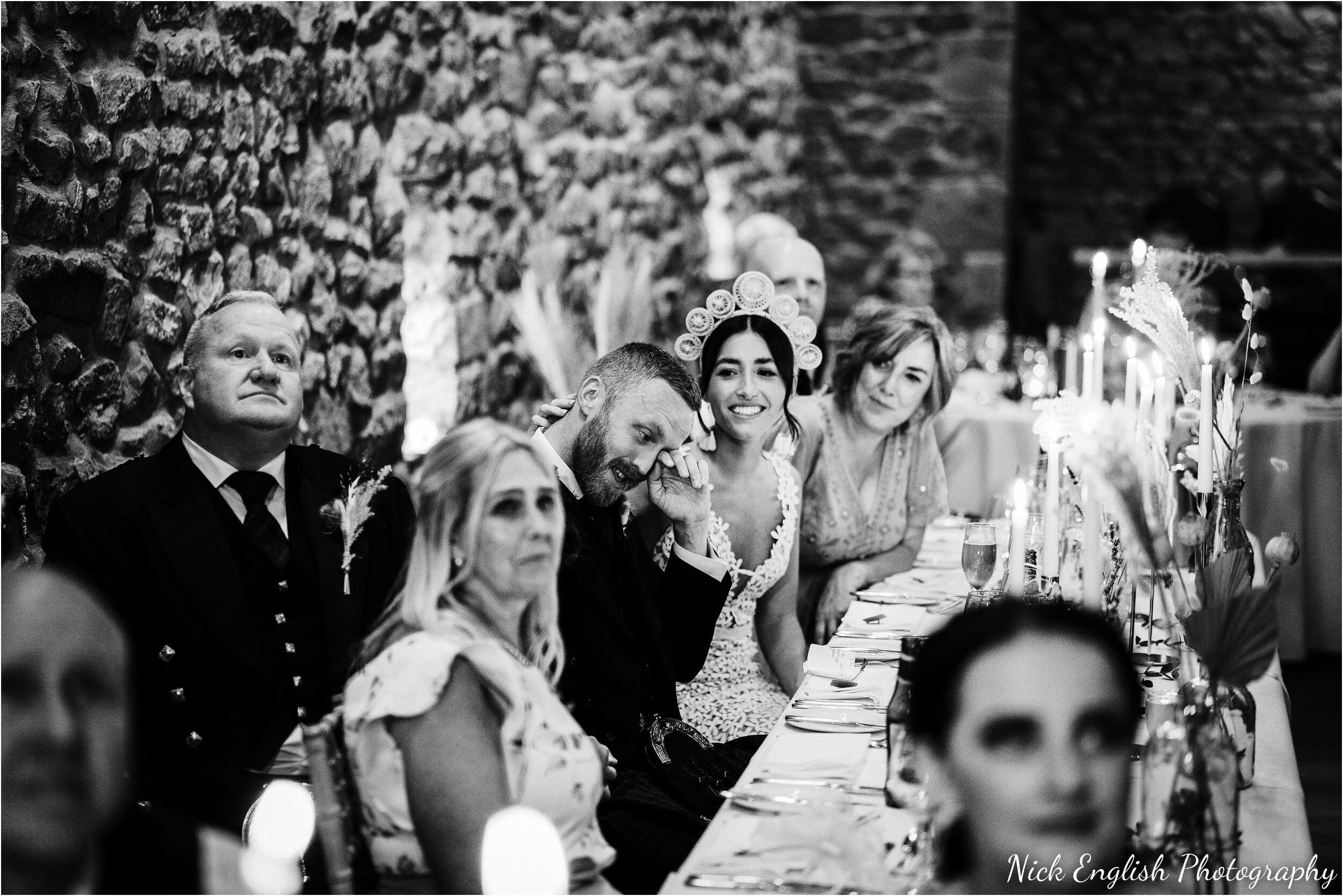 Browsholme Hall Wedding Photographer (74).jpg