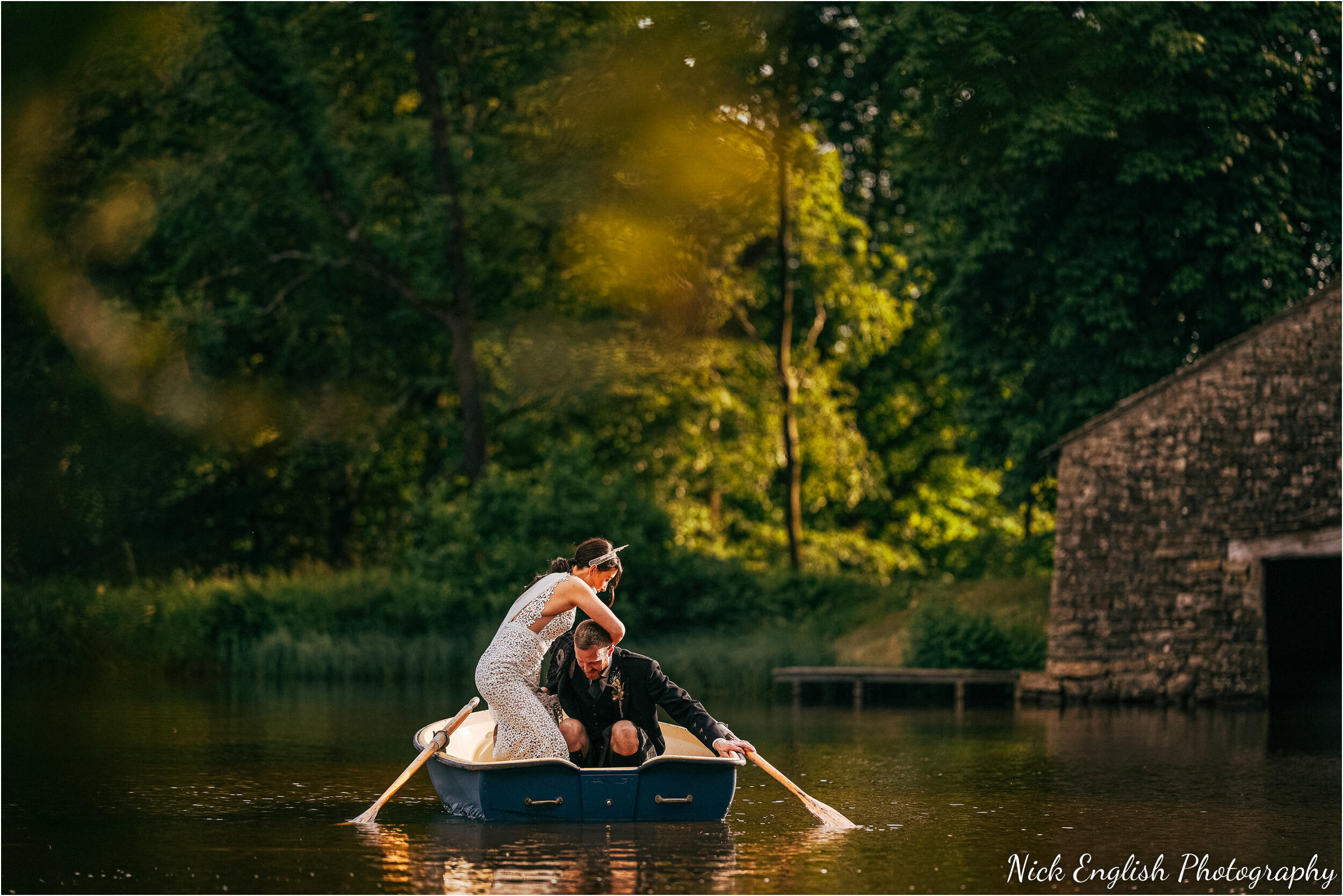 Browsholme Hall Wedding Photographer (96).jpg