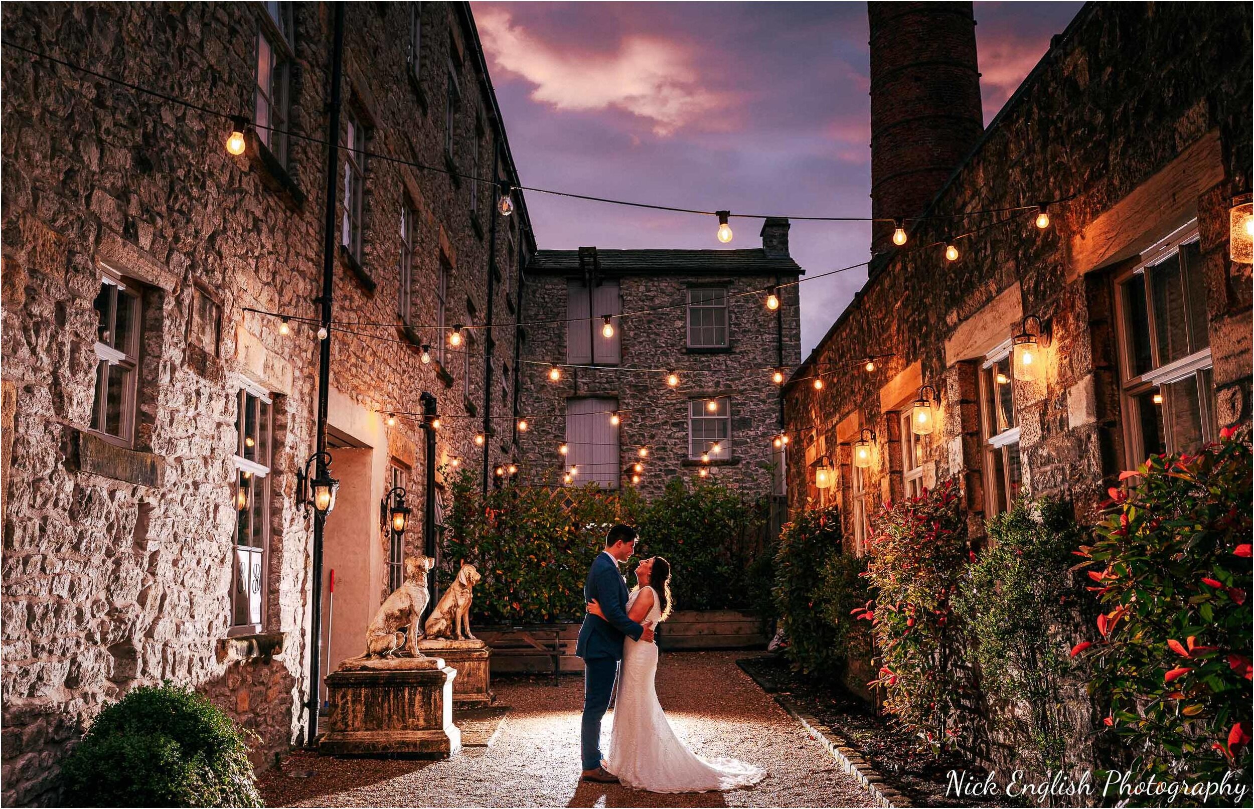 Holmes_Mill_Wedding_Photographs-97.jpg