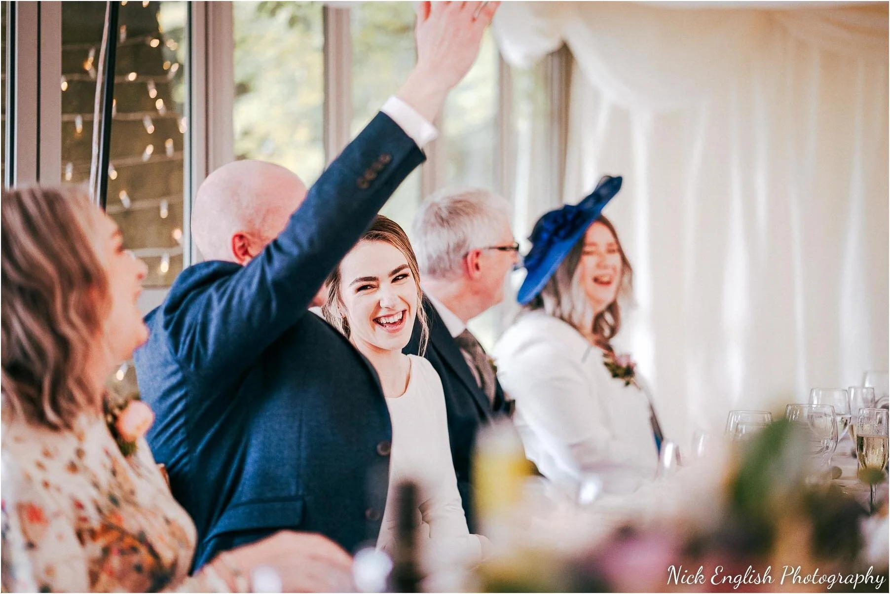 Inn_Whitewell_Wedding_Photographs-59.jpg