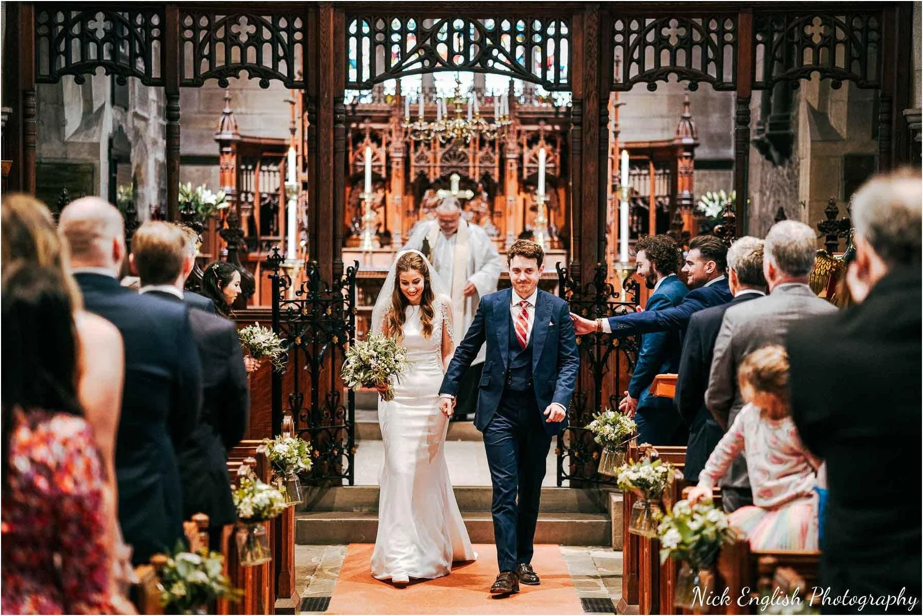 Eaves_Hall_Wedding-21.jpg