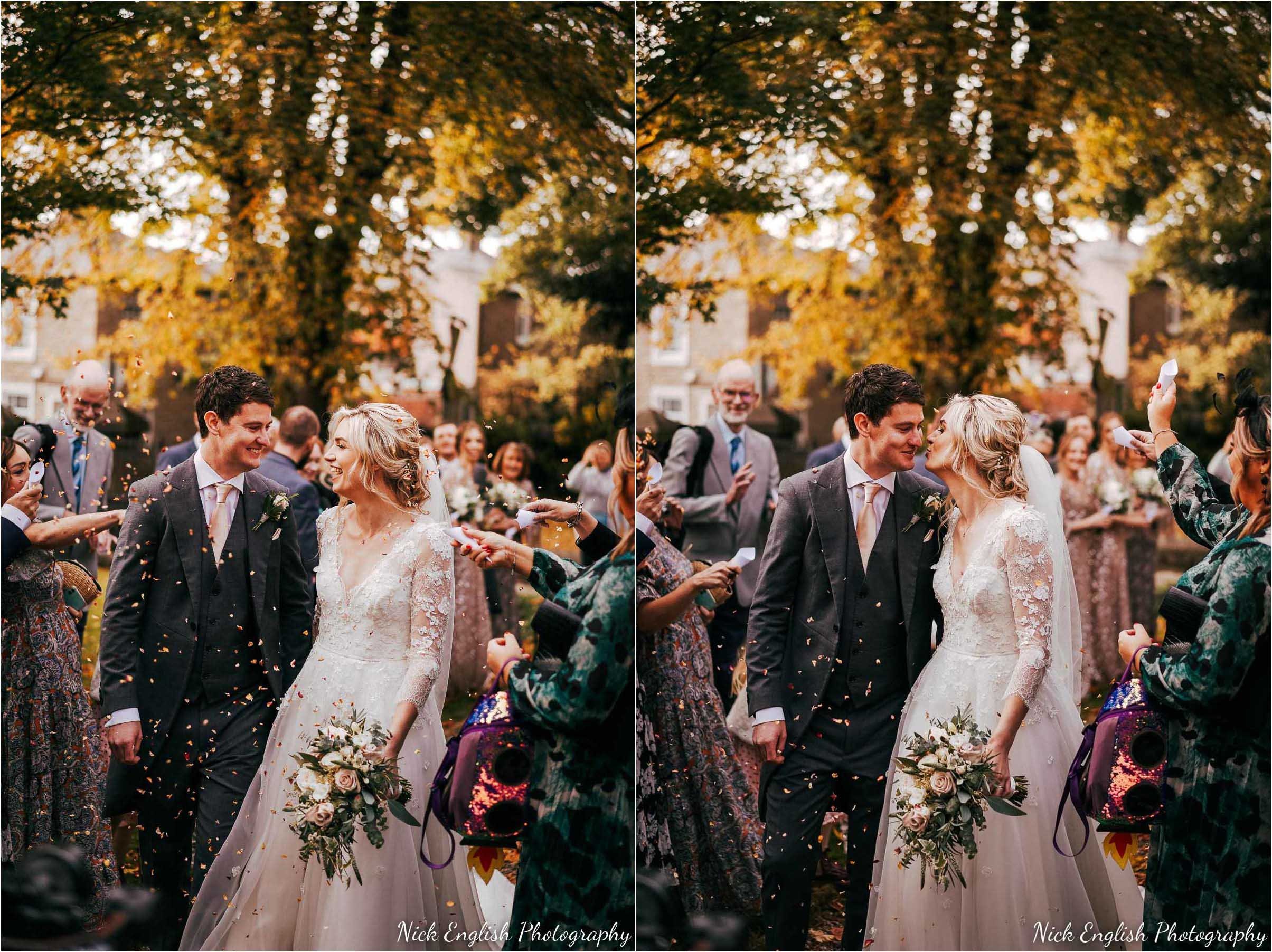 Mitton_Hall_Autumn_Wedding_Photo-3 copy.jpg