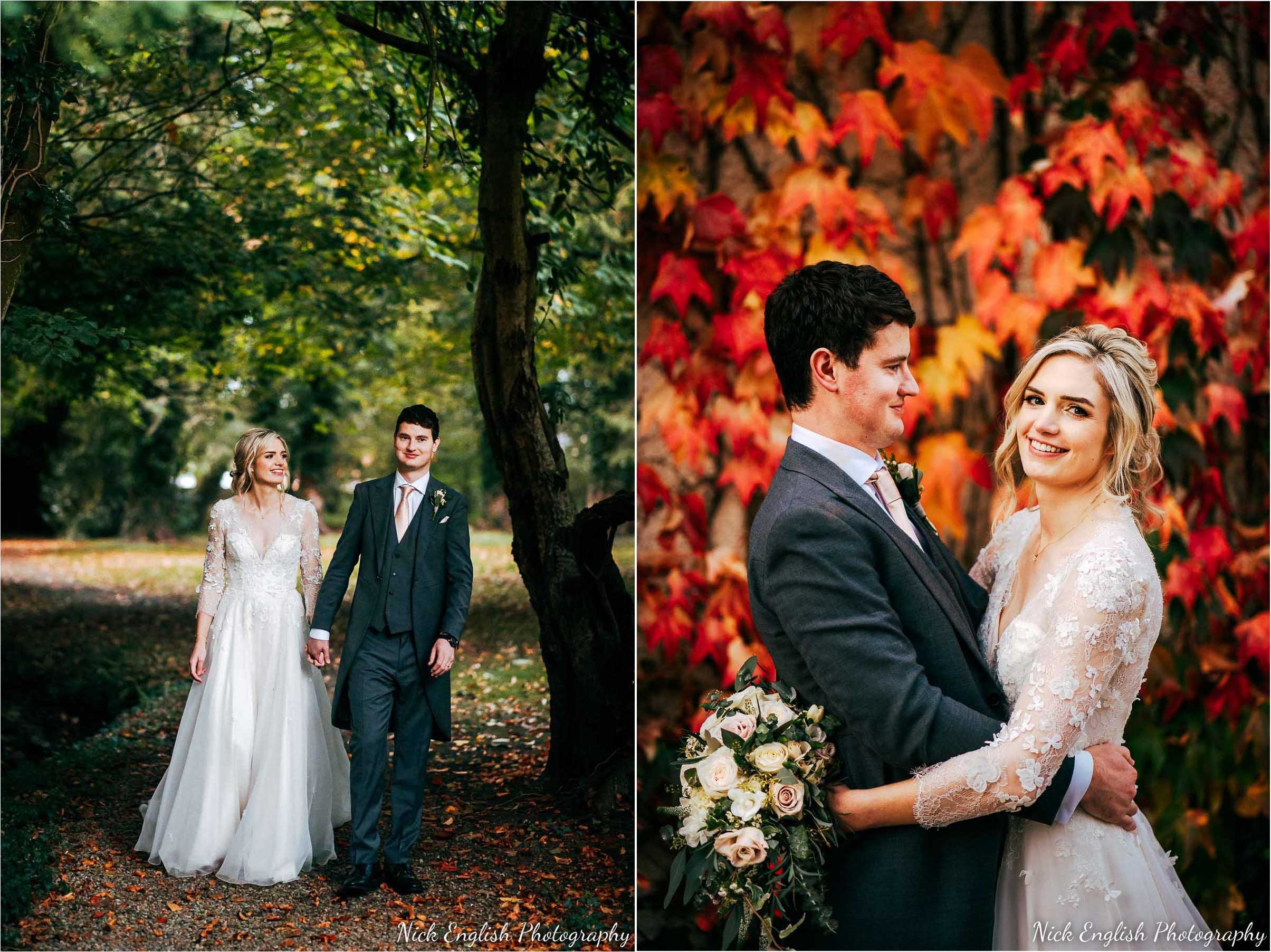 Mitton_Hall_Autumn_Wedding_Photo-7 copy.jpg